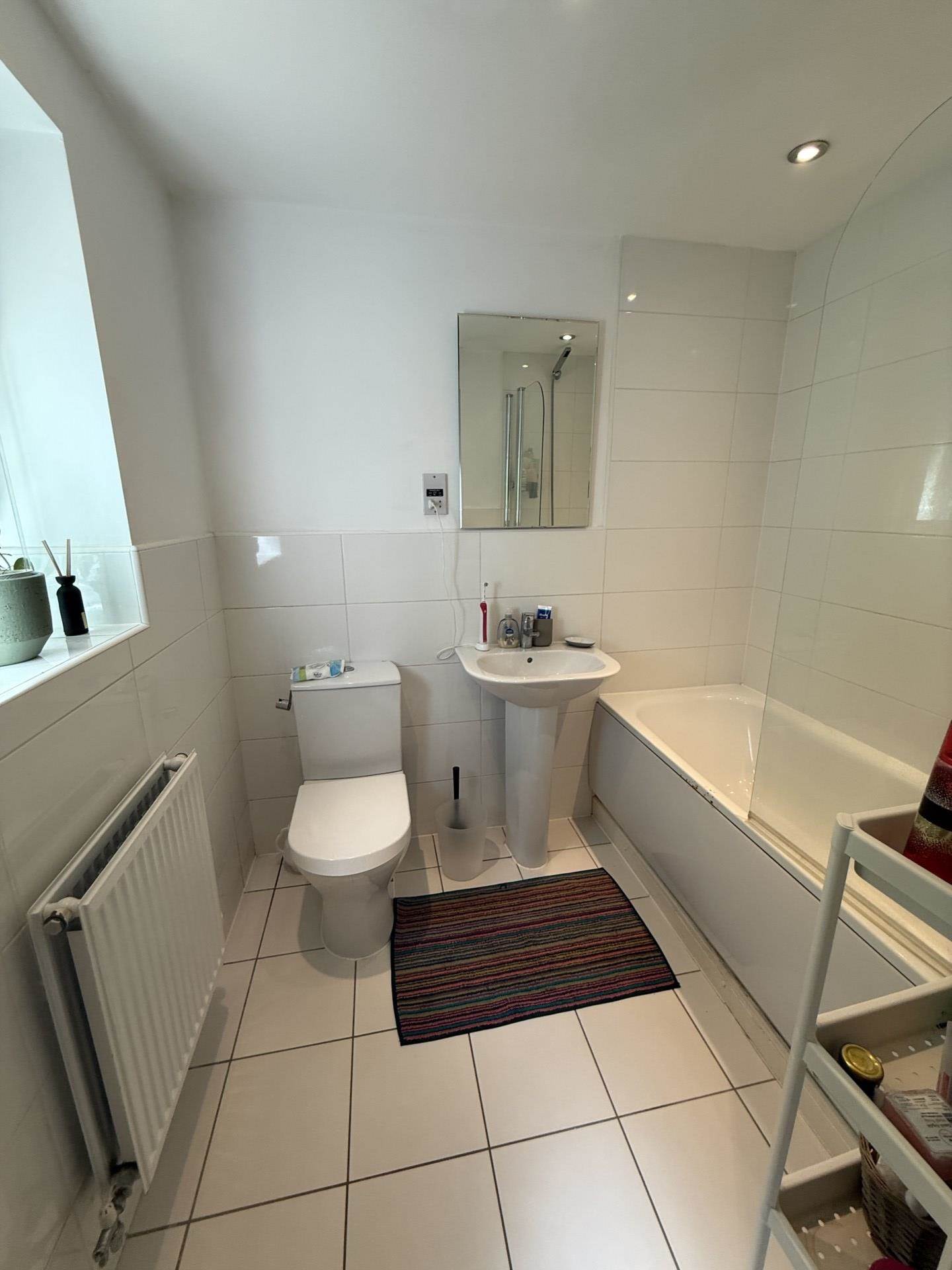 Additional Property Image 2 bedroom Flat for sale in Sutton Coldfield 7