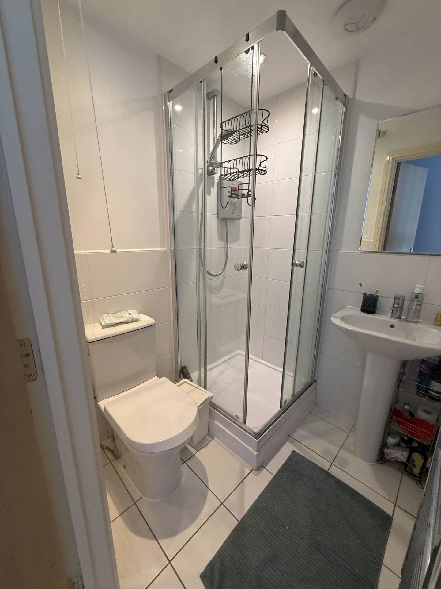 Additional Property Image 2 bedroom Flat for sale in Sutton Coldfield 8