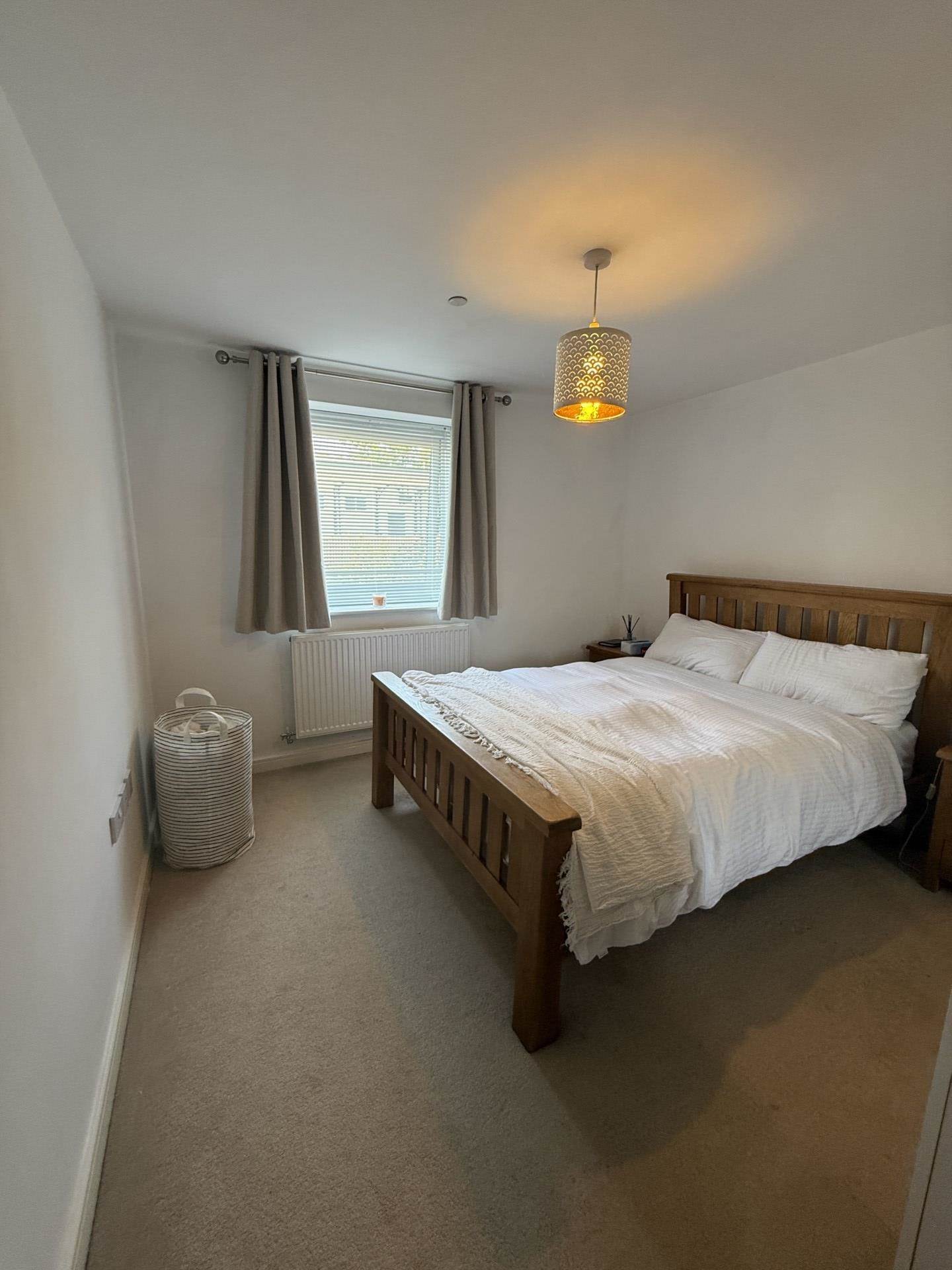 Additional Property Image 2 bedroom Flat for sale in Sutton Coldfield 9