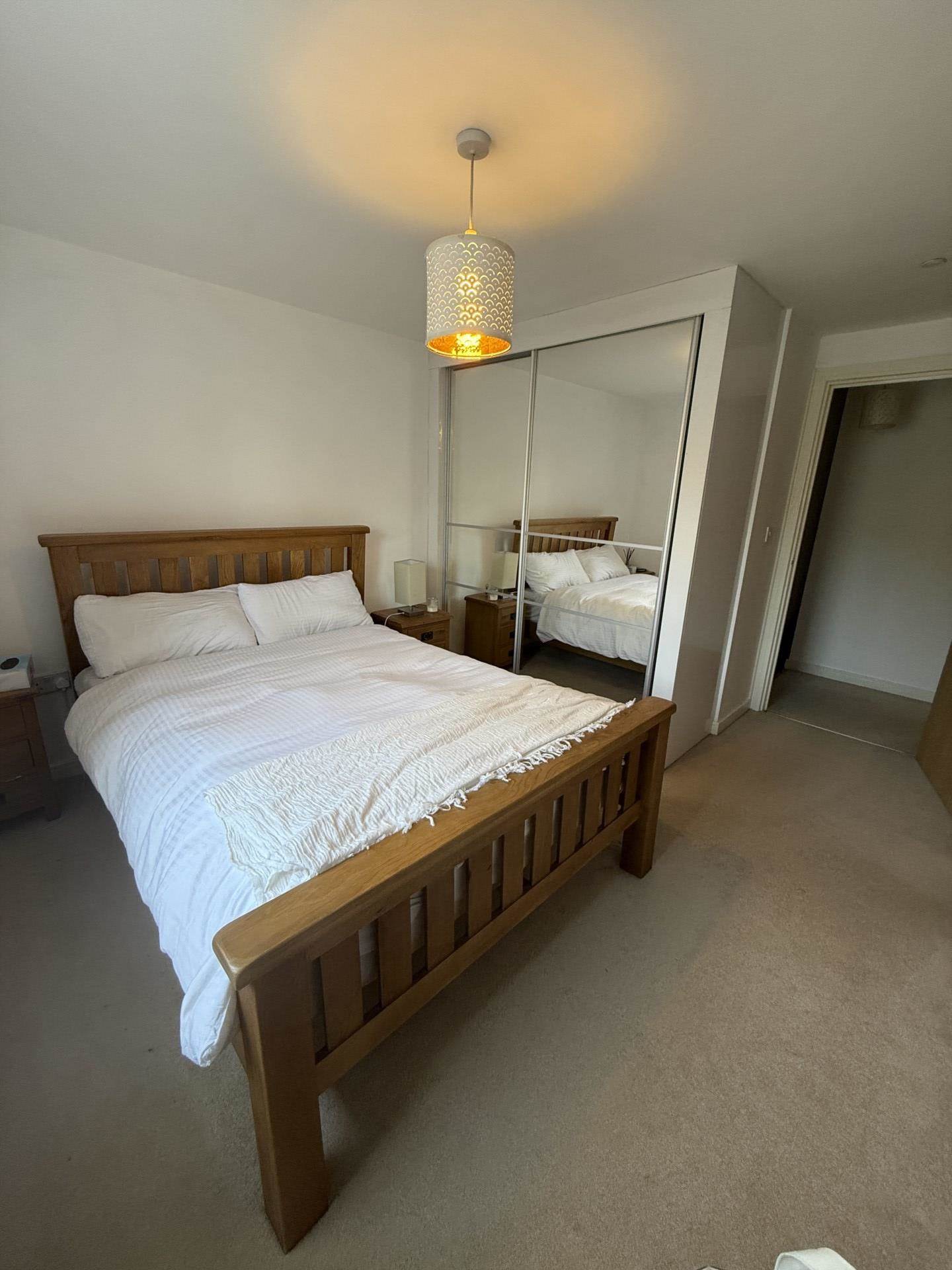 Additional Property Image 2 bedroom Flat for sale in Sutton Coldfield 10