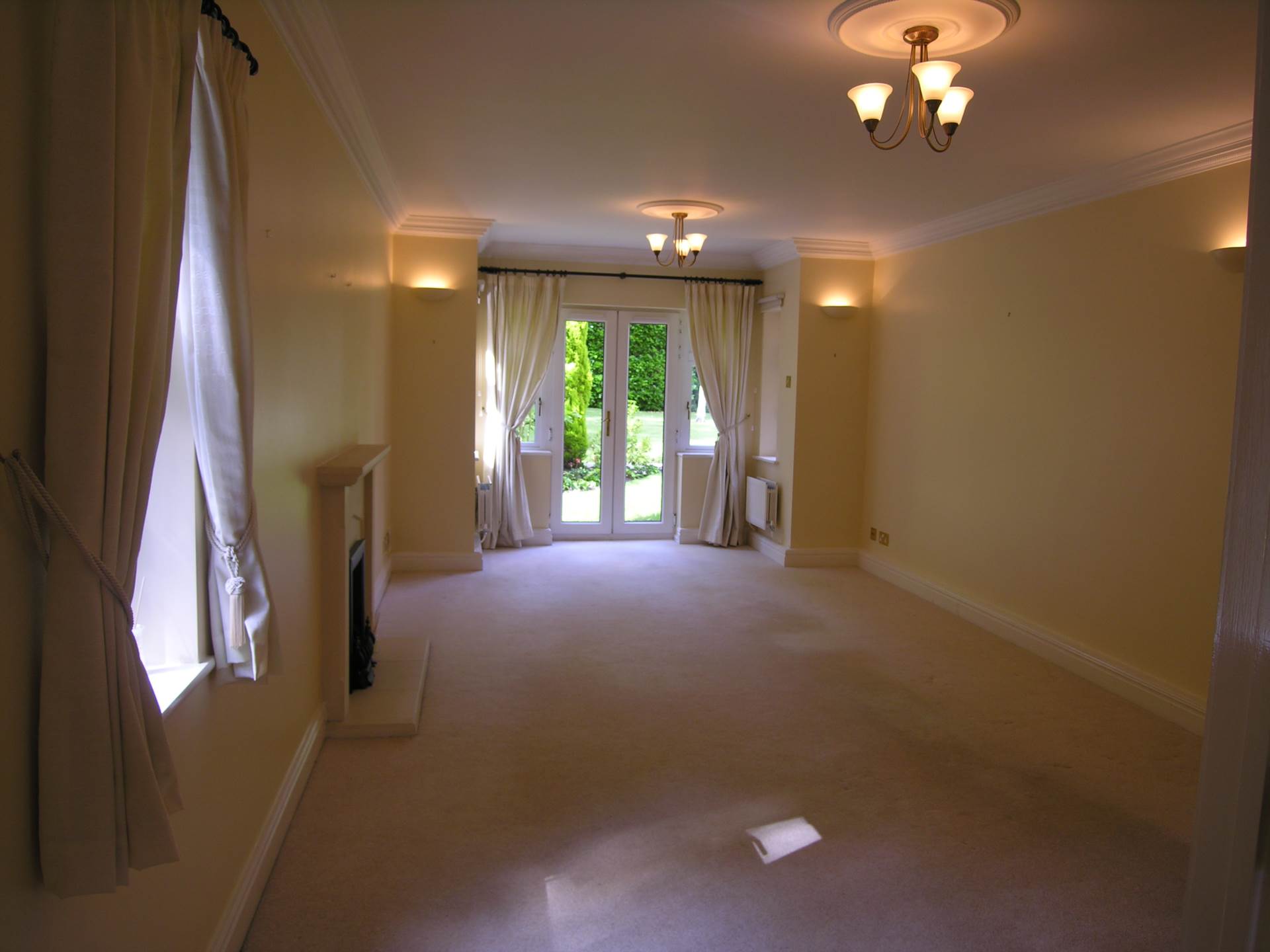 Additional Property Image 2 bedroom Apartment for sale in Sutton Coldfield 3