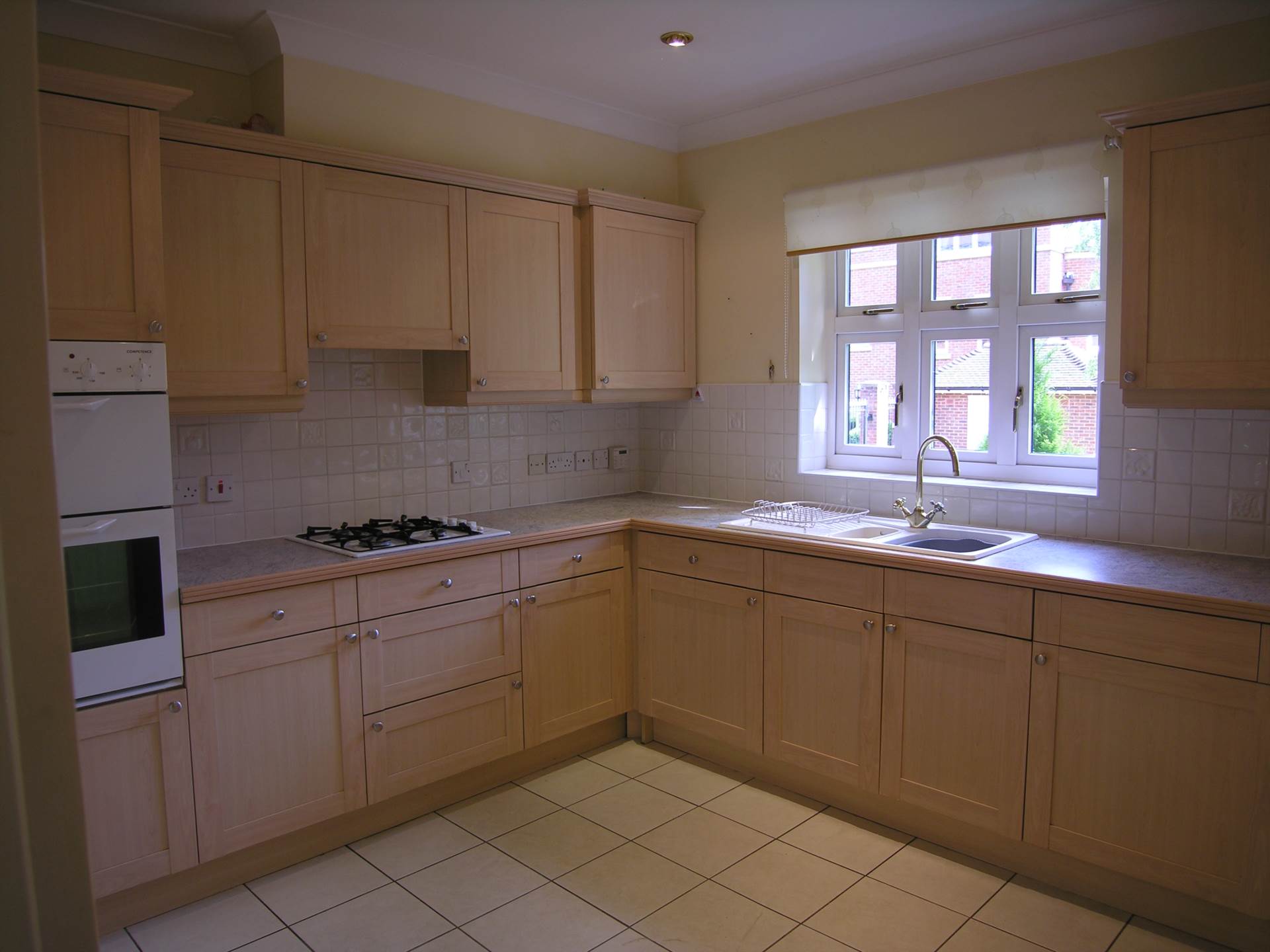 Additional Property Image 2 bedroom Apartment for sale in Sutton Coldfield 4