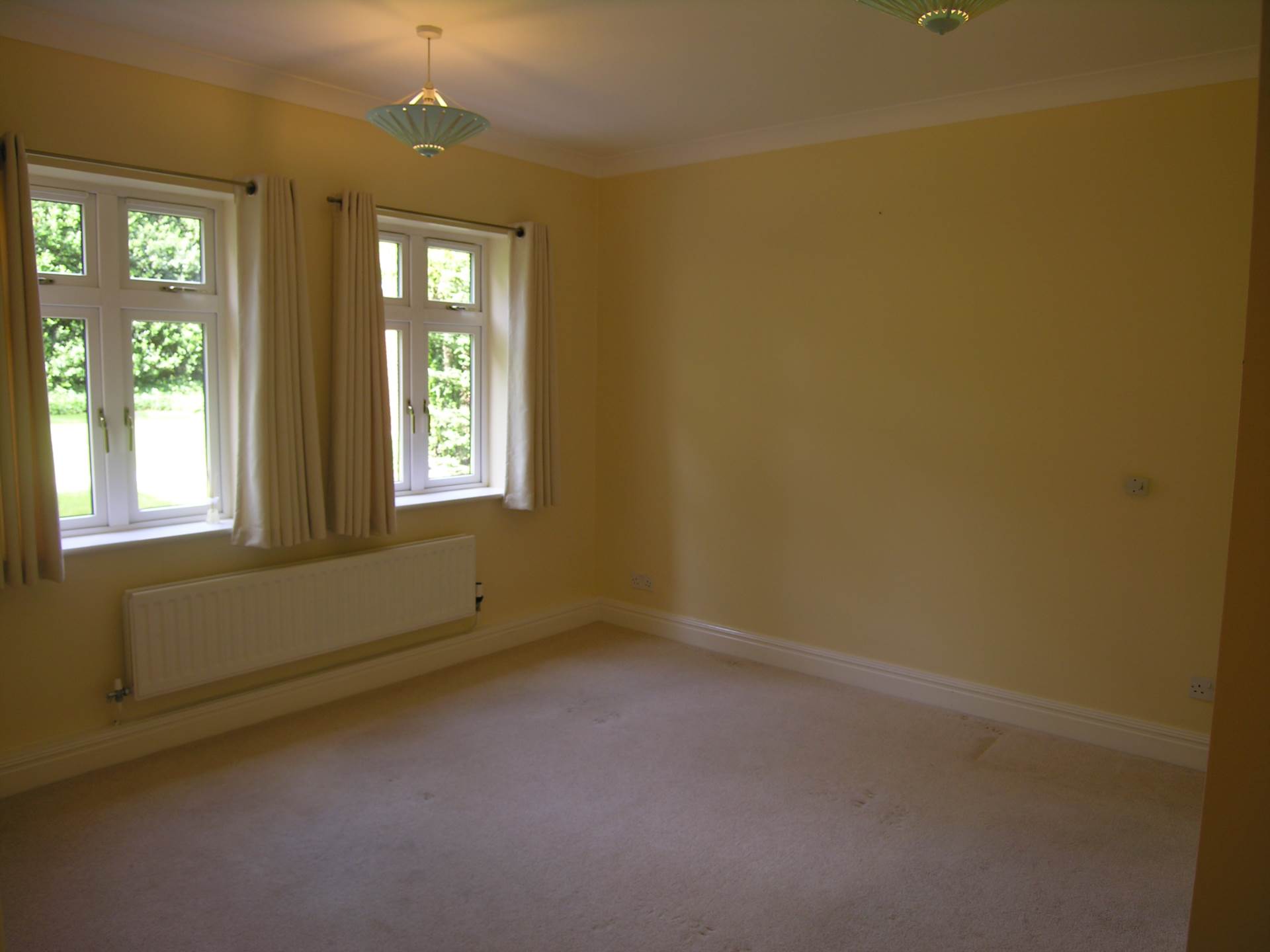 Additional Property Image 2 bedroom Apartment for sale in Sutton Coldfield 5