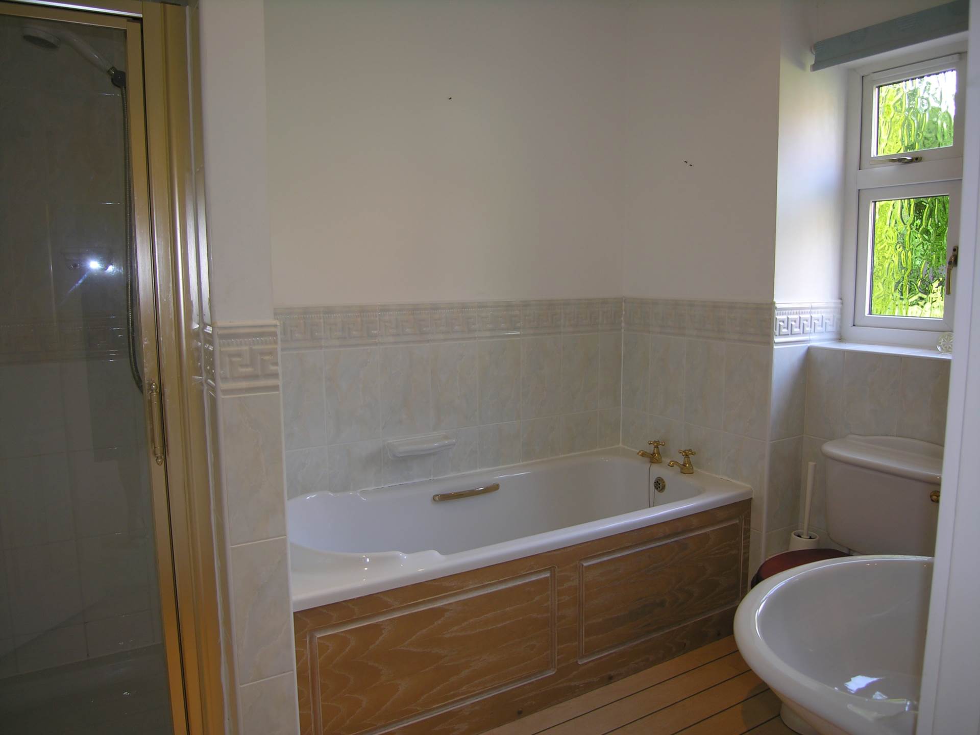 Additional Property Image 2 bedroom Apartment for sale in Sutton Coldfield 6
