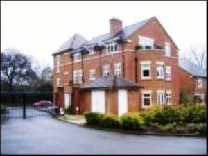 2 bedroom Apartment for sale in Sutton Coldfield
