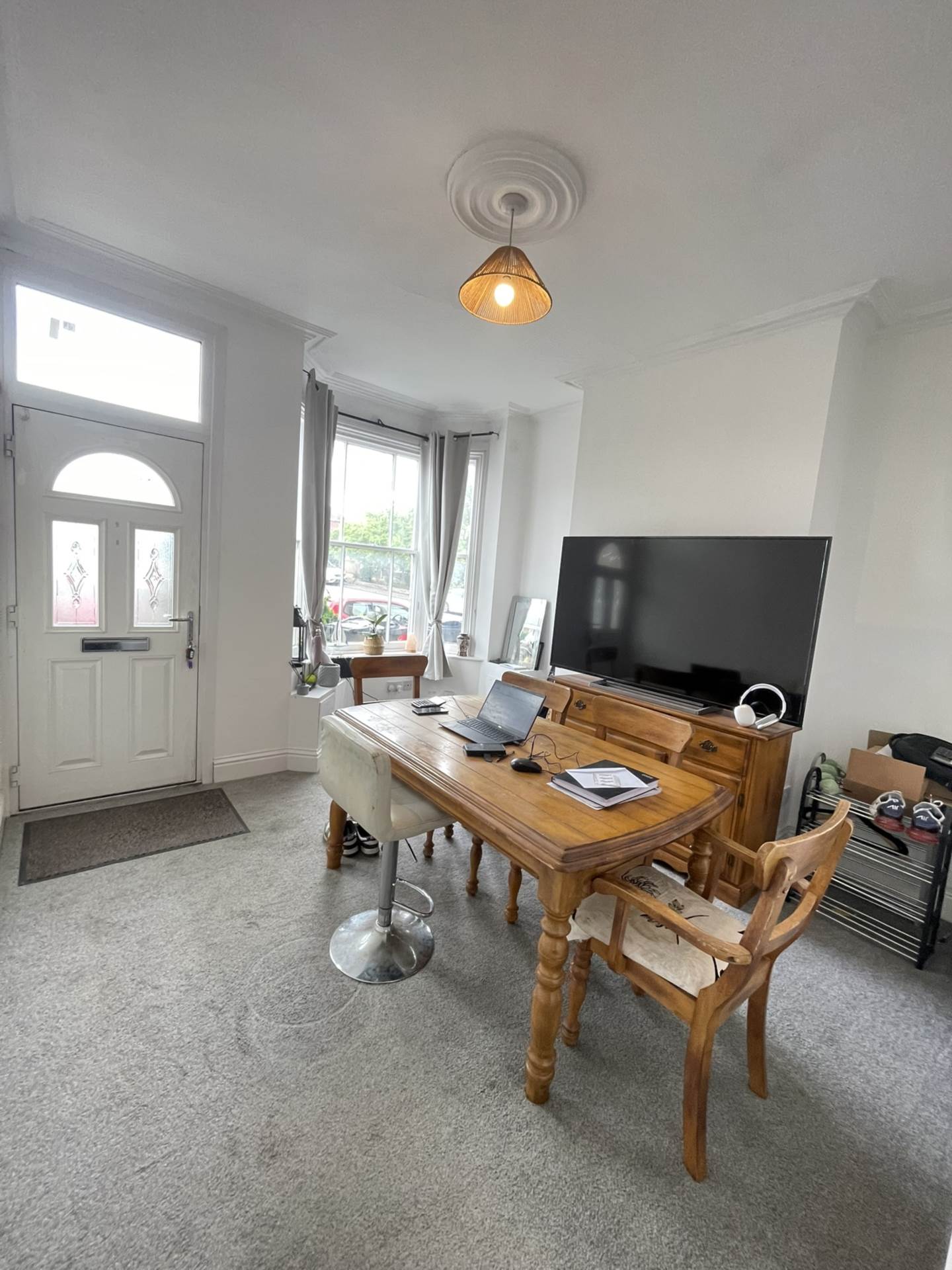 Additional Property Image 2 bedroom Terraced for sale in Sutton Coldfield 2