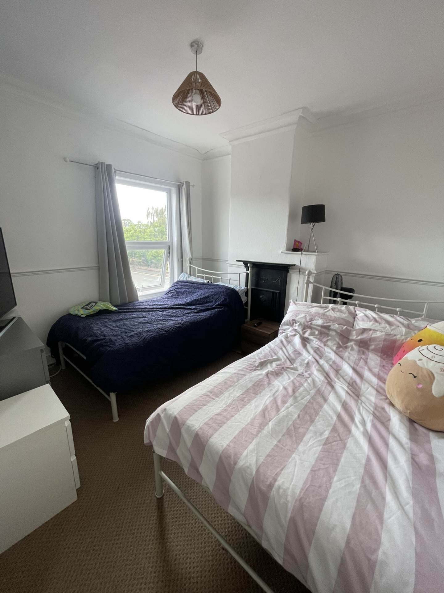 Additional Property Image 2 bedroom Terraced for sale in Sutton Coldfield 7