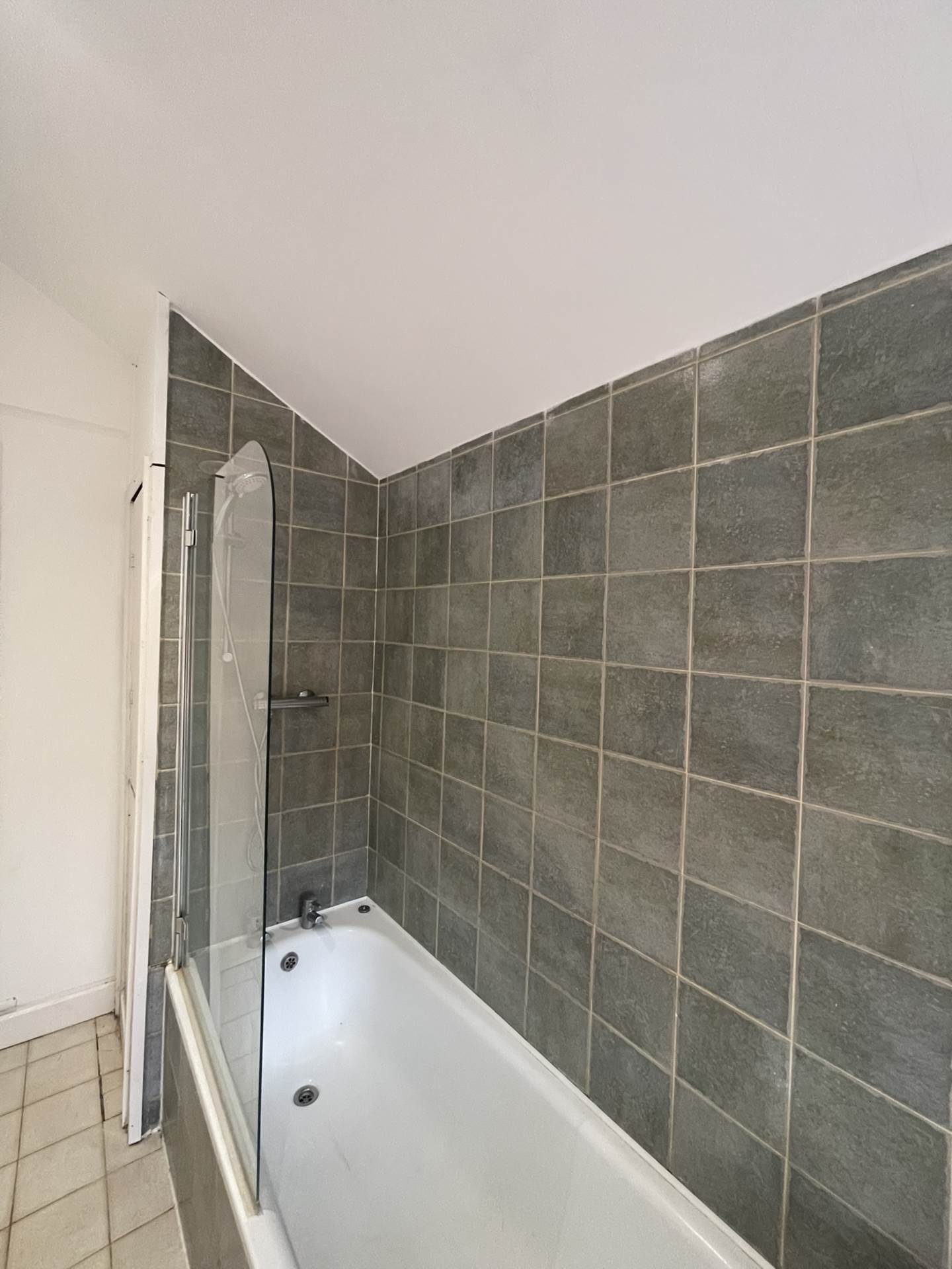 Additional Property Image 2 bedroom Terraced for sale in Sutton Coldfield 10