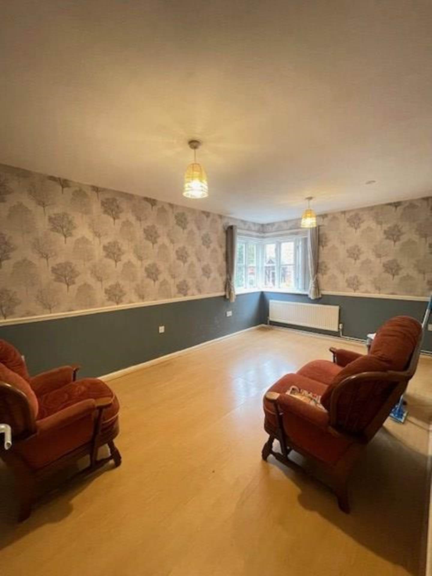 Additional Property Image 2 bedroom Apartment for sale in Lichfield 3