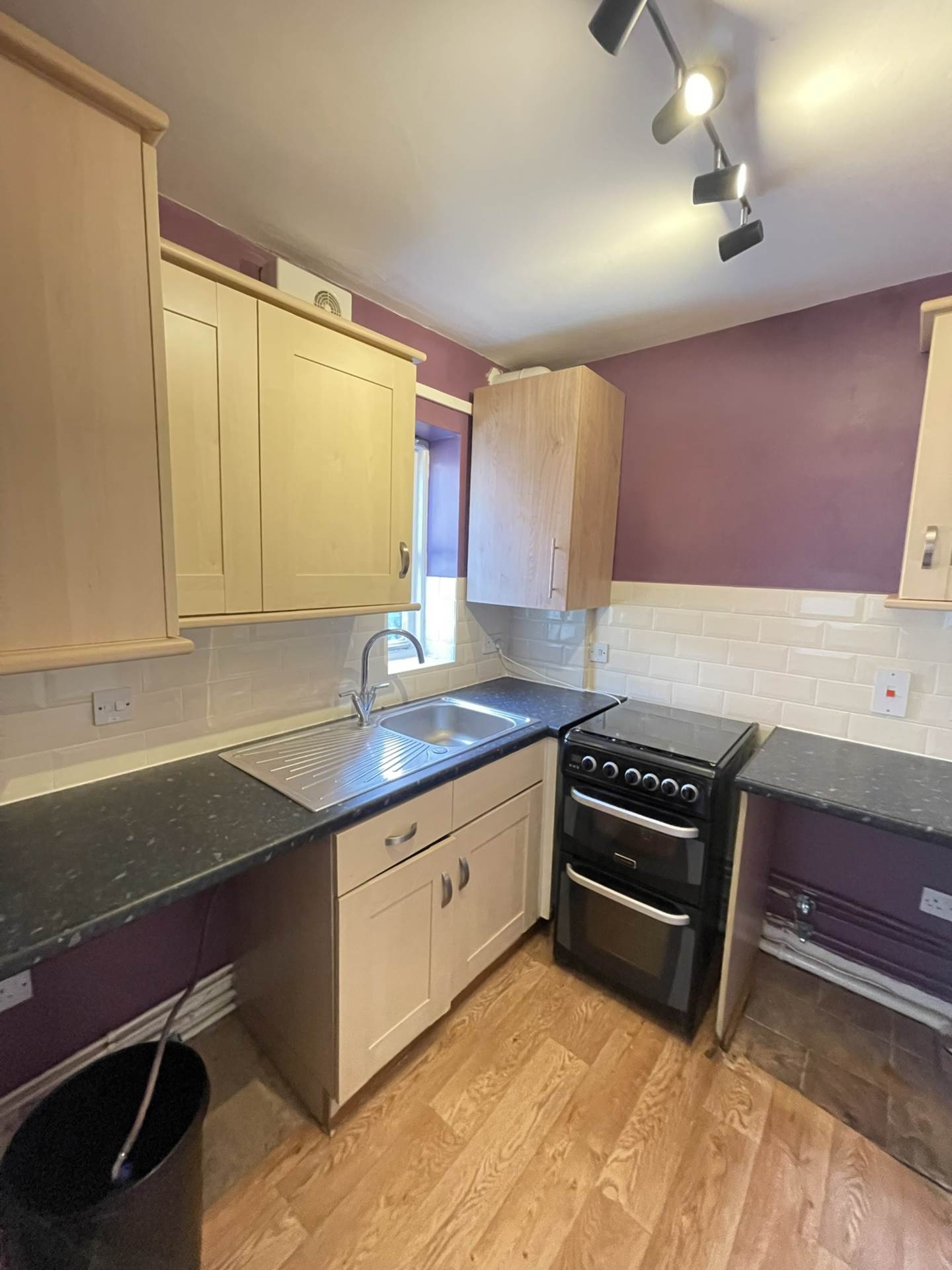 Additional Property Image 2 bedroom Apartment for sale in Lichfield 4
