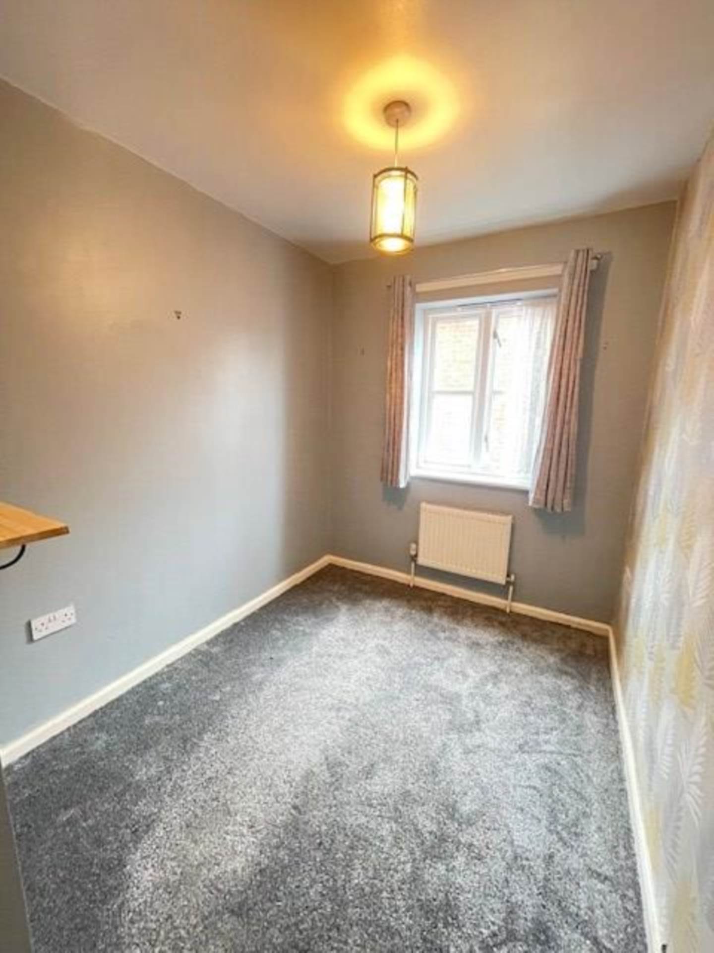 Additional Property Image 2 bedroom Apartment for sale in Lichfield 6