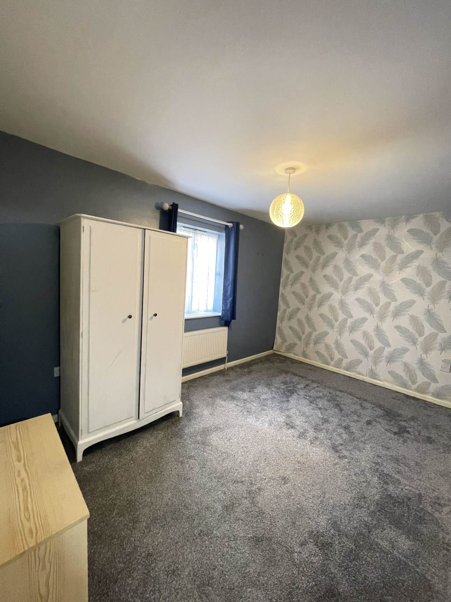 Additional Property Image 2 bedroom Apartment for sale in Lichfield 7