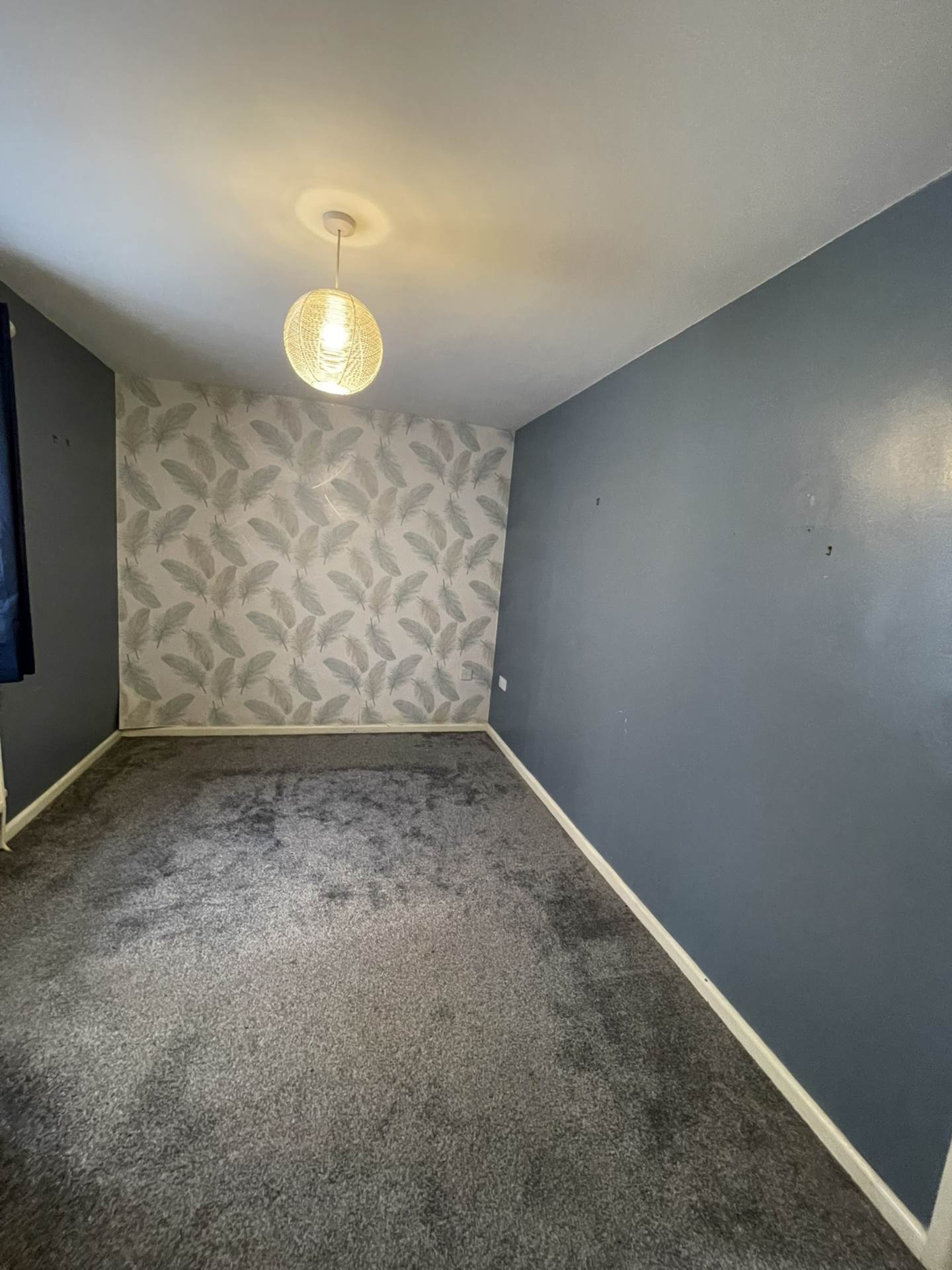 Additional Property Image 2 bedroom Apartment for sale in Lichfield 8