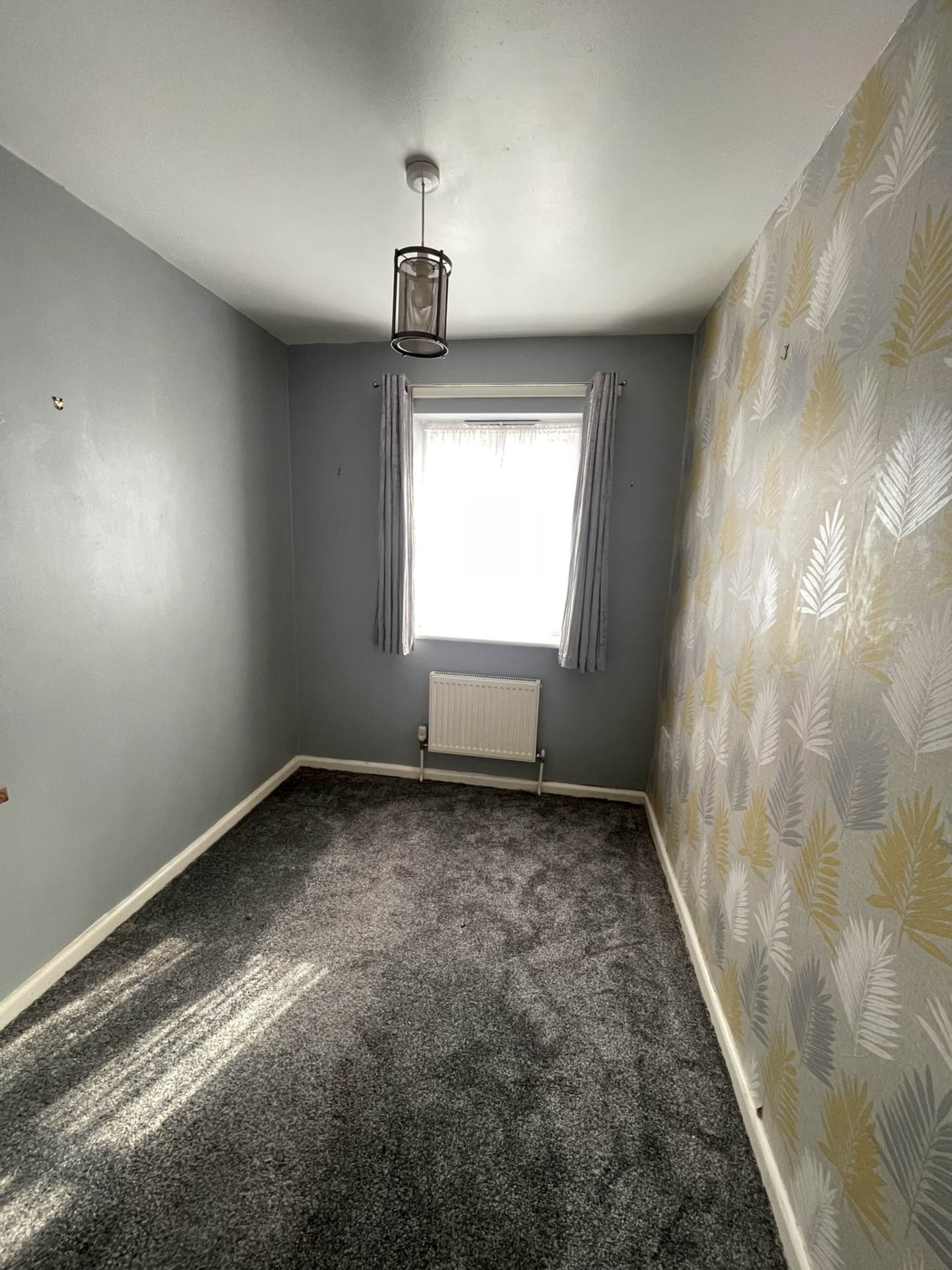 Additional Property Image 2 bedroom Apartment for sale in Lichfield 11