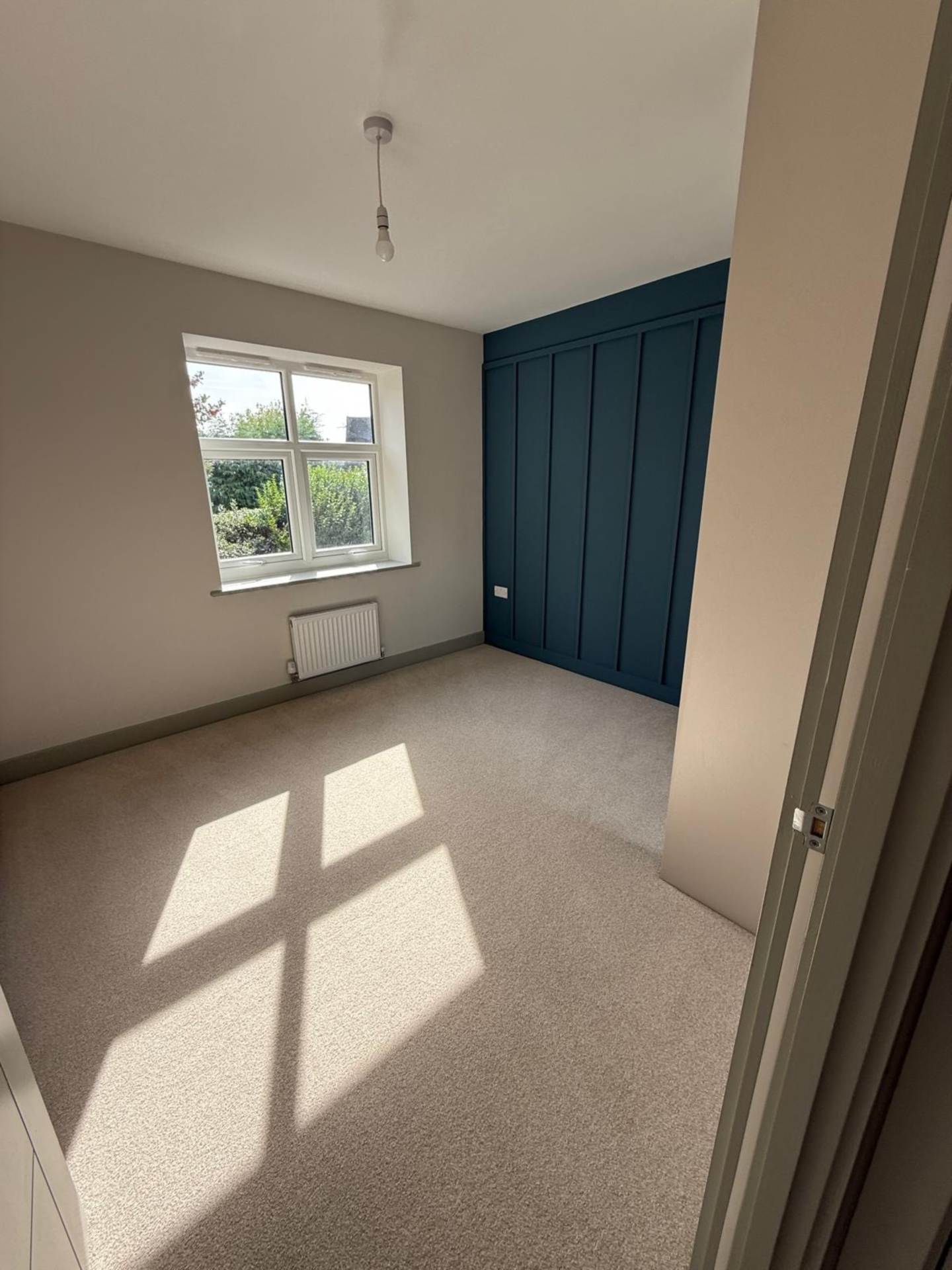 Additional Property Image 1 bedroom Apartment to rent in Lichfield 3