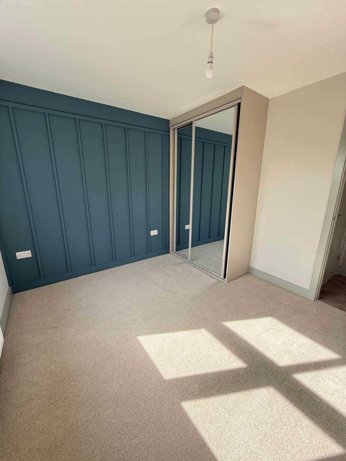 Additional Property Image 1 bedroom Apartment to rent in Lichfield 4