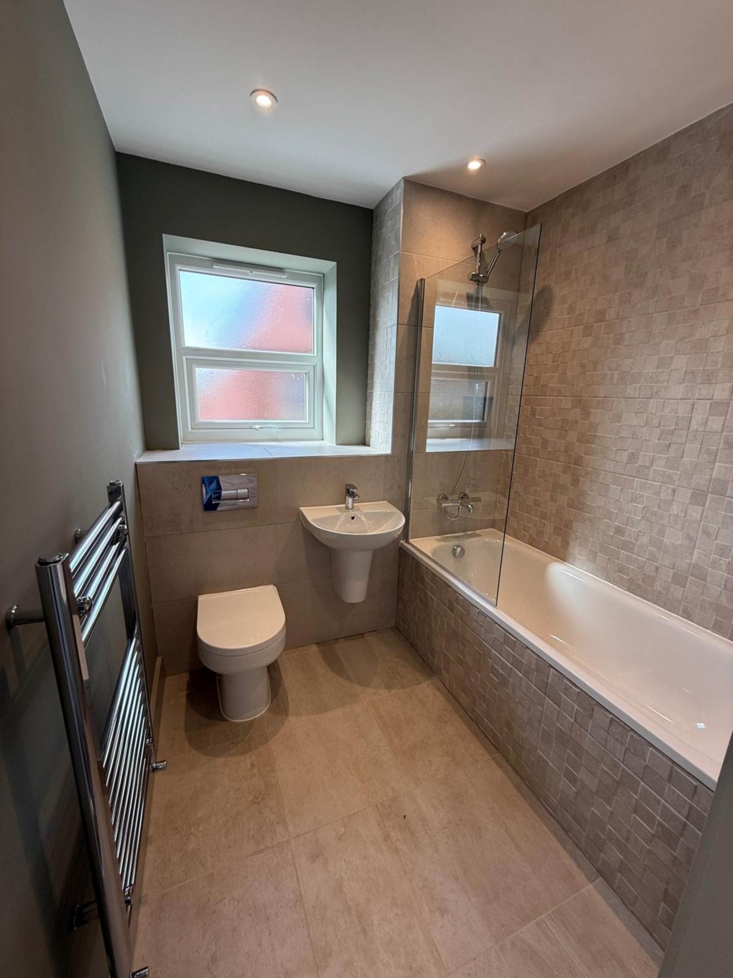 Additional Property Image 1 bedroom Apartment to rent in Lichfield 5