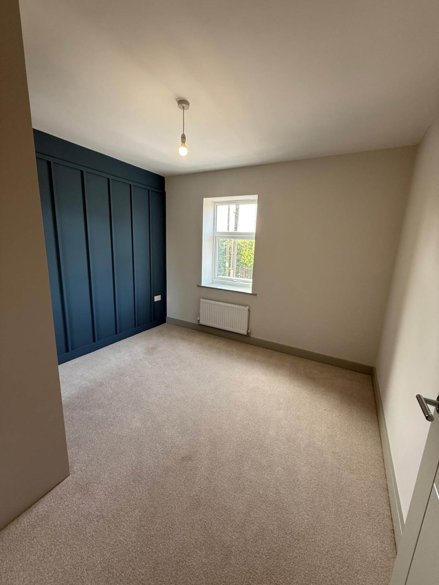 Additional Property Image 1 bedroom Apartment to rent in Lichfield 4