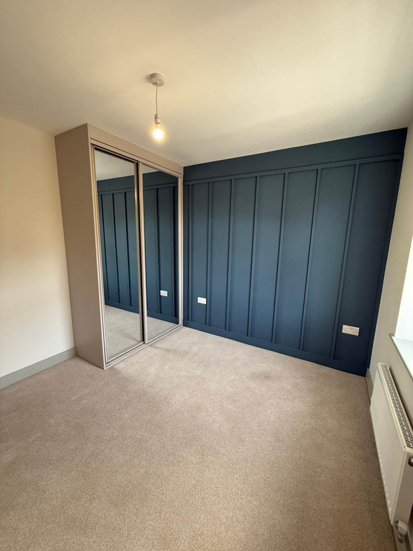 Additional Property Image 1 bedroom Apartment to rent in Lichfield 5