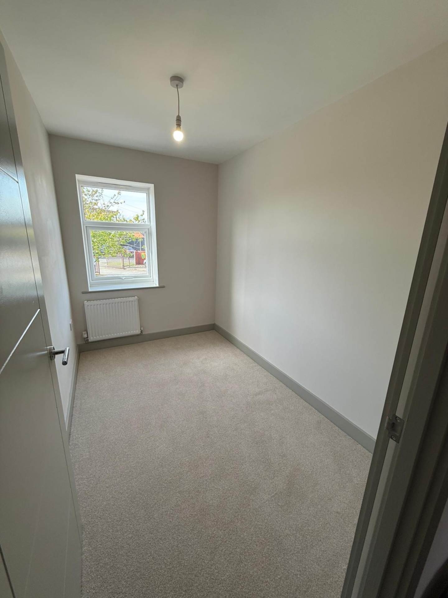 Additional Property Image 1 bedroom Apartment to rent in Lichfield 6