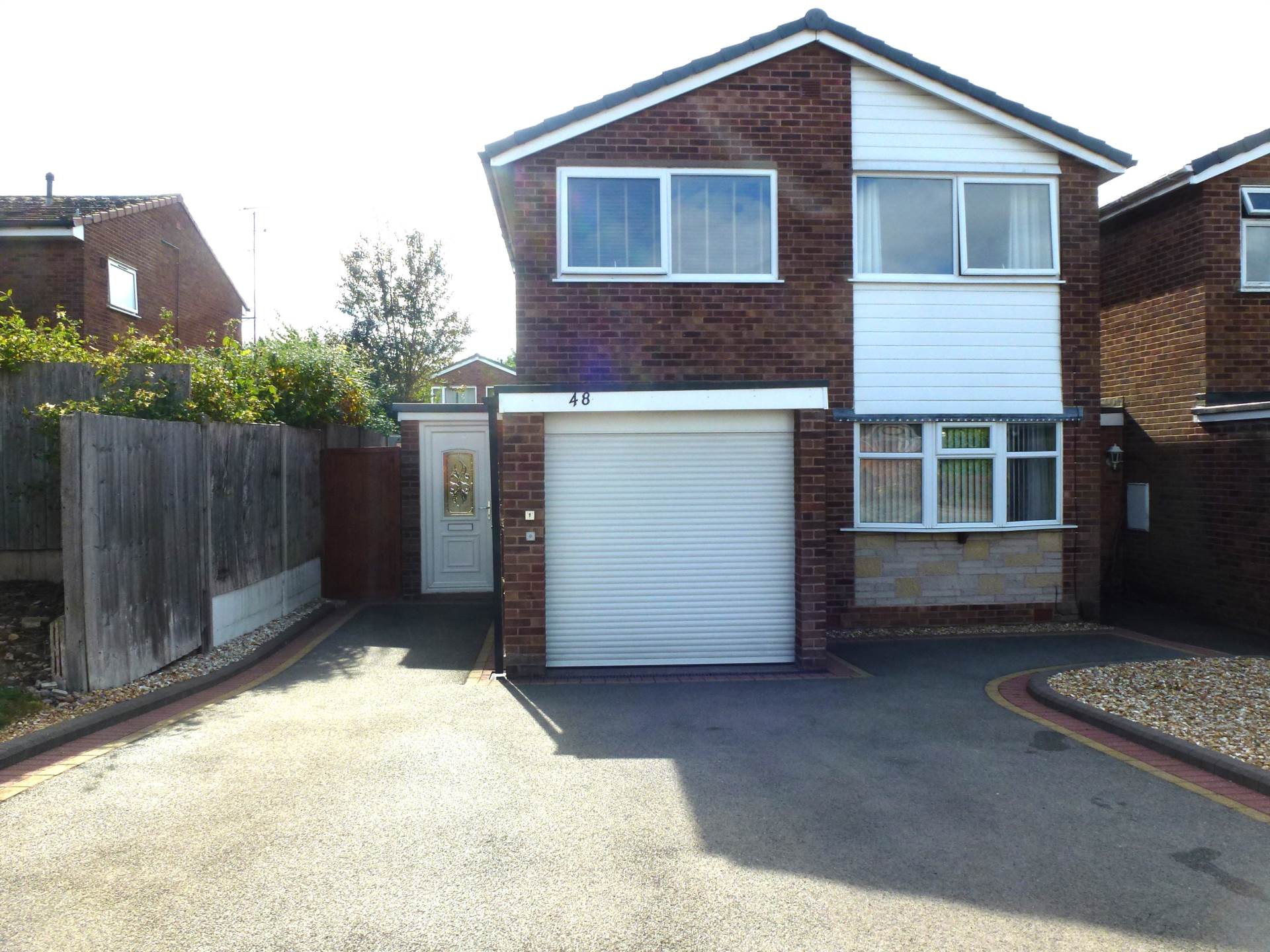 Additional Property Image 3 bedroom Detached for sale in Tamworth 2