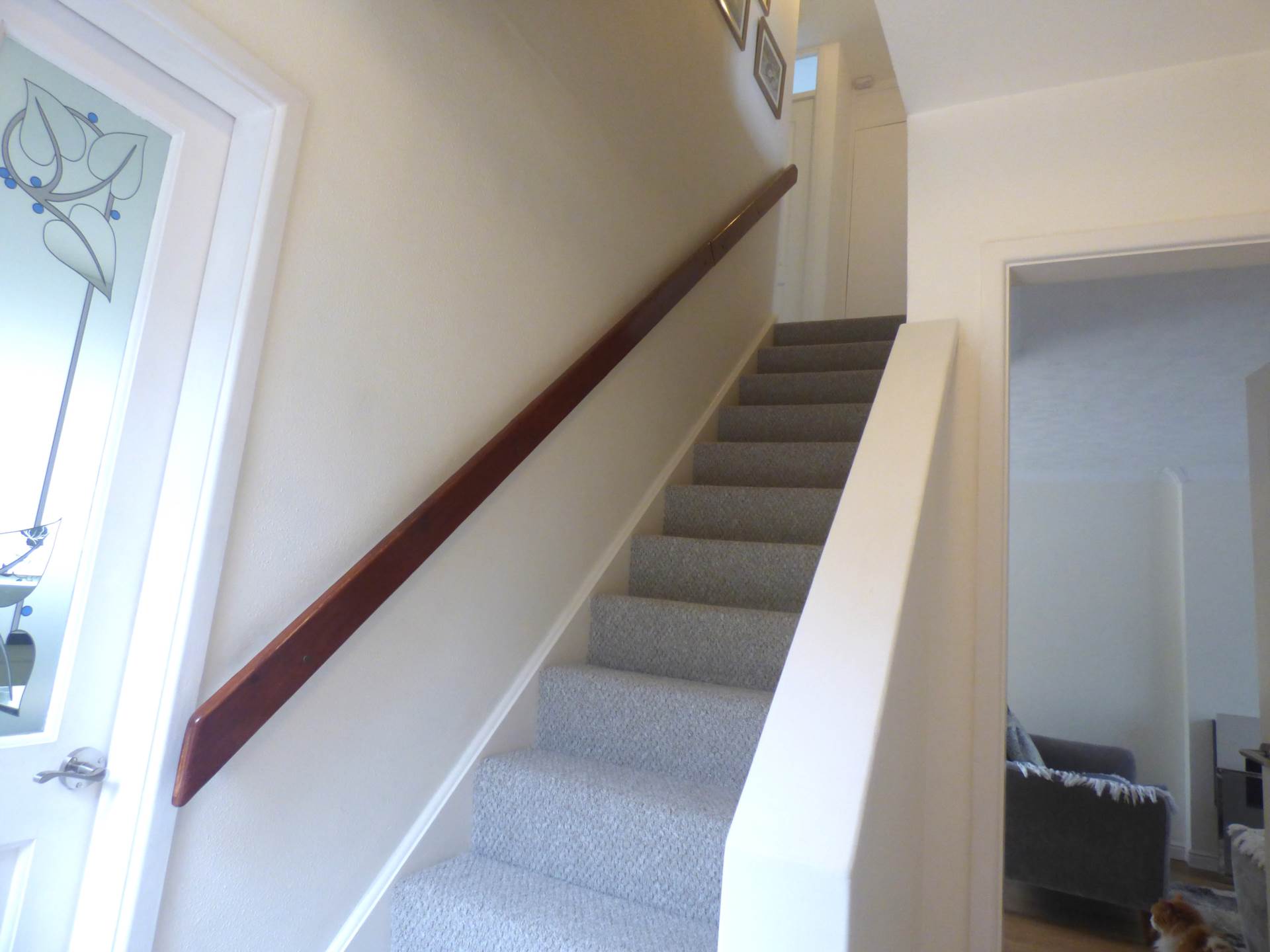 Additional Property Image 3 bedroom Detached for sale in Tamworth 3