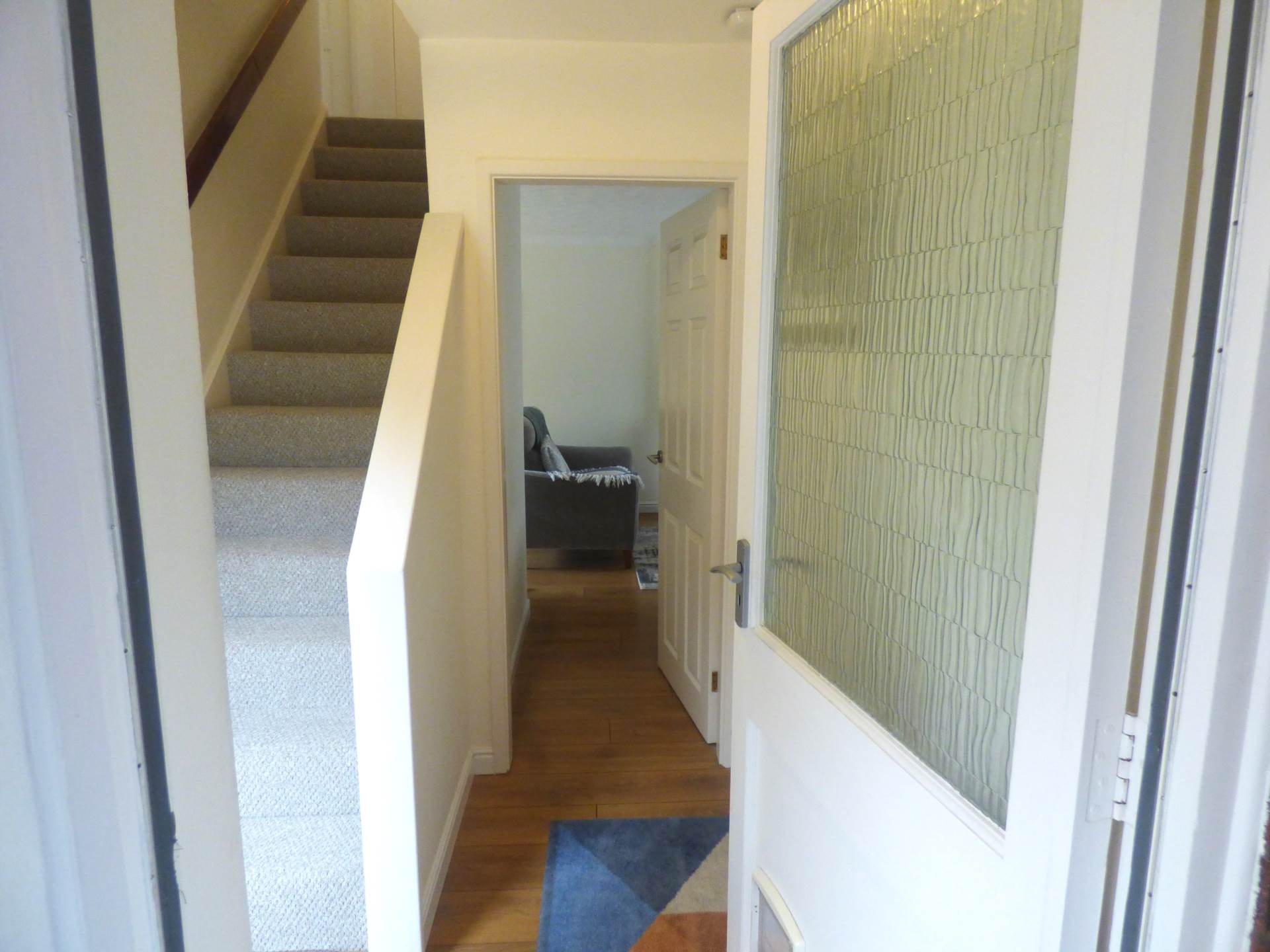 Additional Property Image 3 bedroom Detached for sale in Tamworth 4