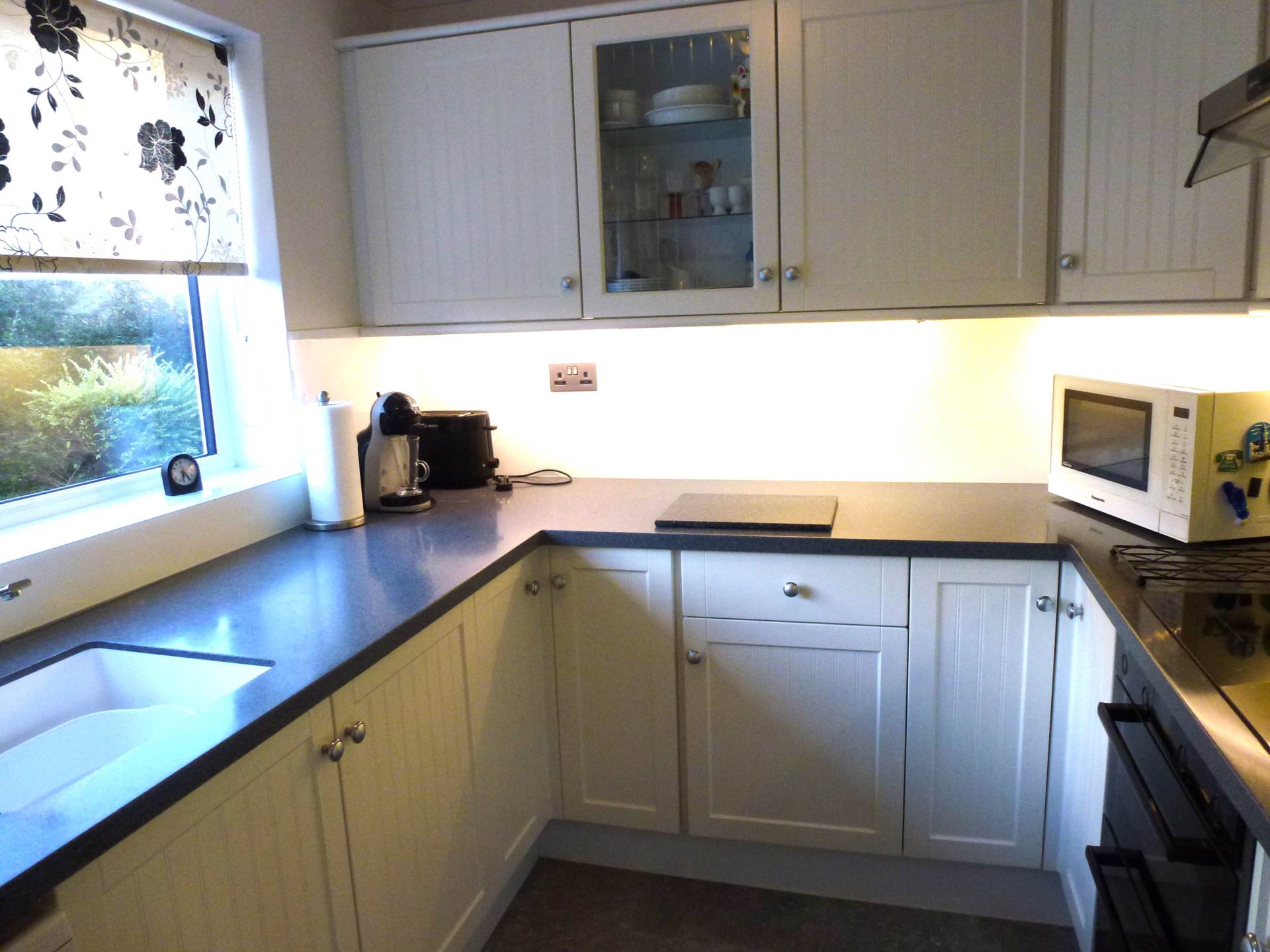 Additional Property Image 3 bedroom Detached for sale in Tamworth 5