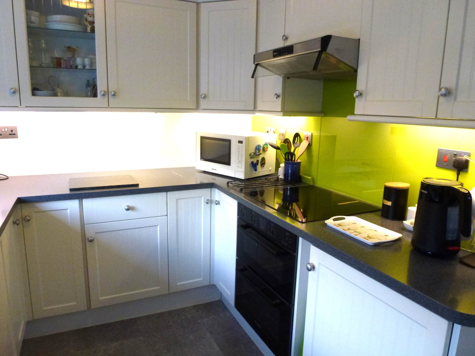 Additional Property Image 3 bedroom Detached for sale in Tamworth 6