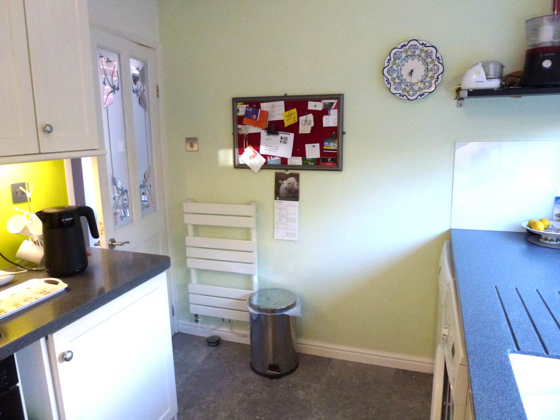 Additional Property Image 3 bedroom Detached for sale in Tamworth 7