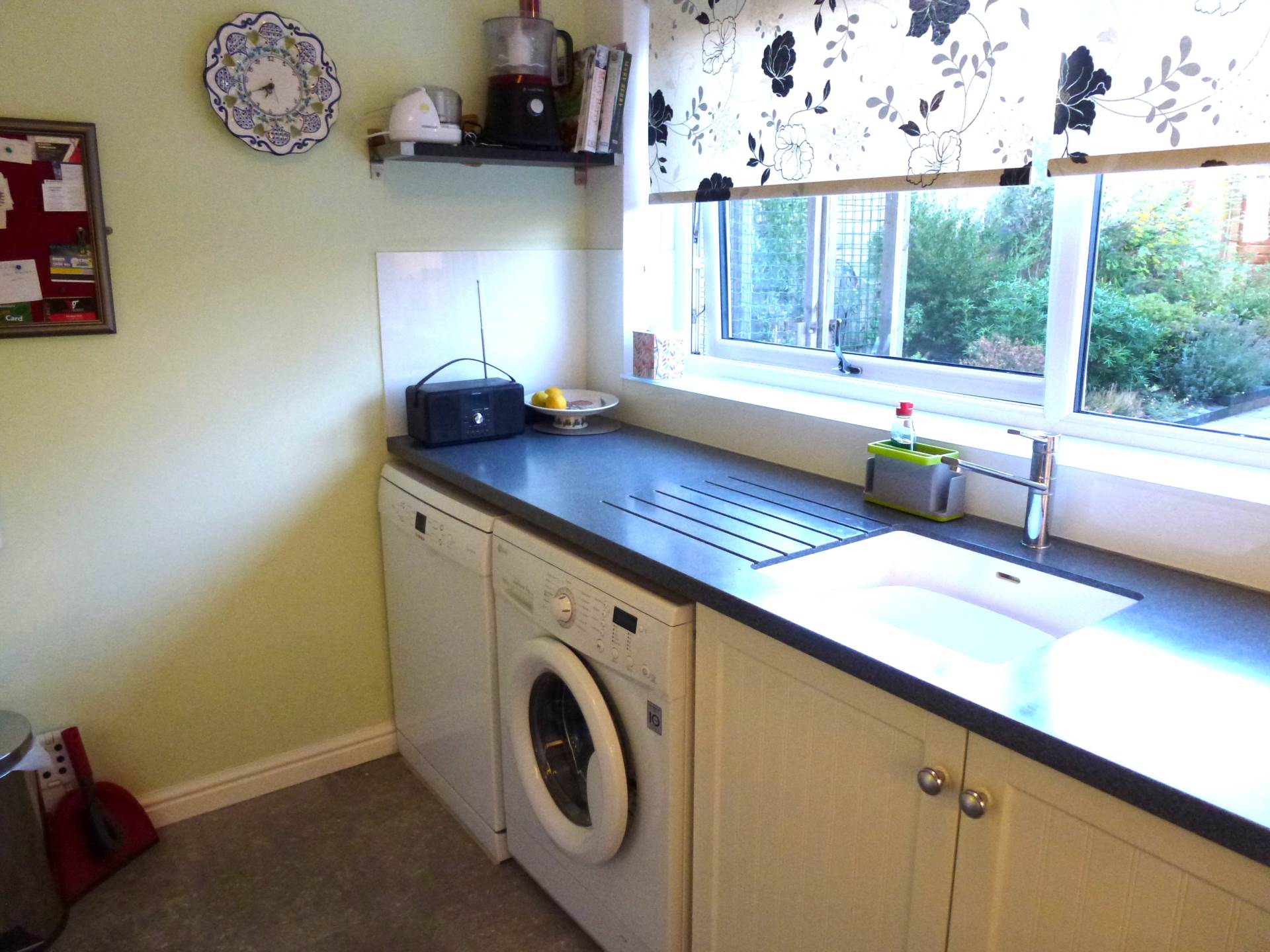 Additional Property Image 3 bedroom Detached for sale in Tamworth 8