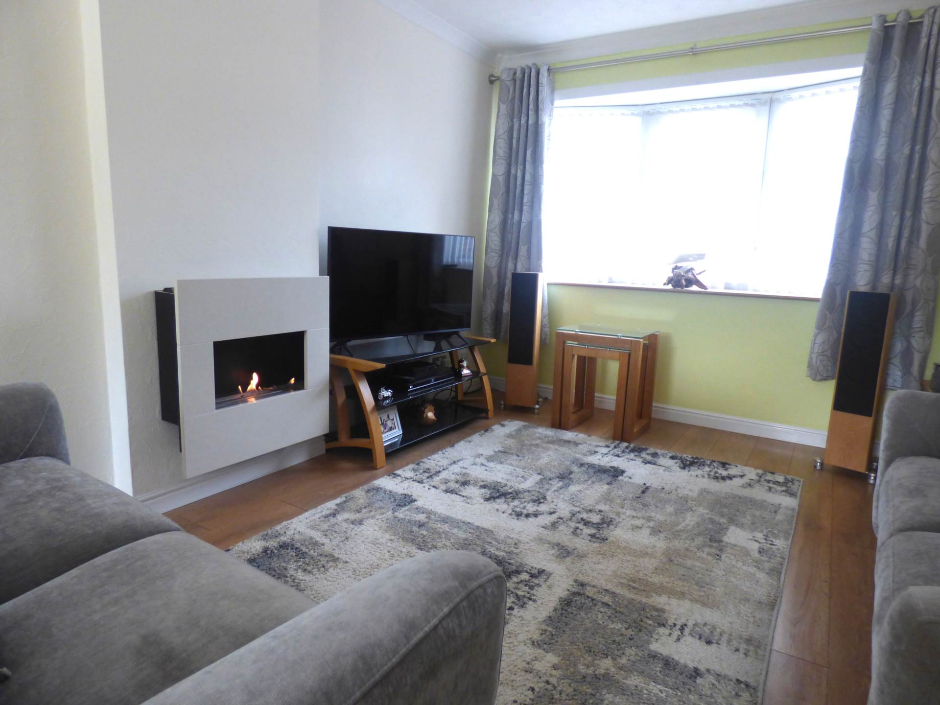 Additional Property Image 3 bedroom Detached for sale in Tamworth 9