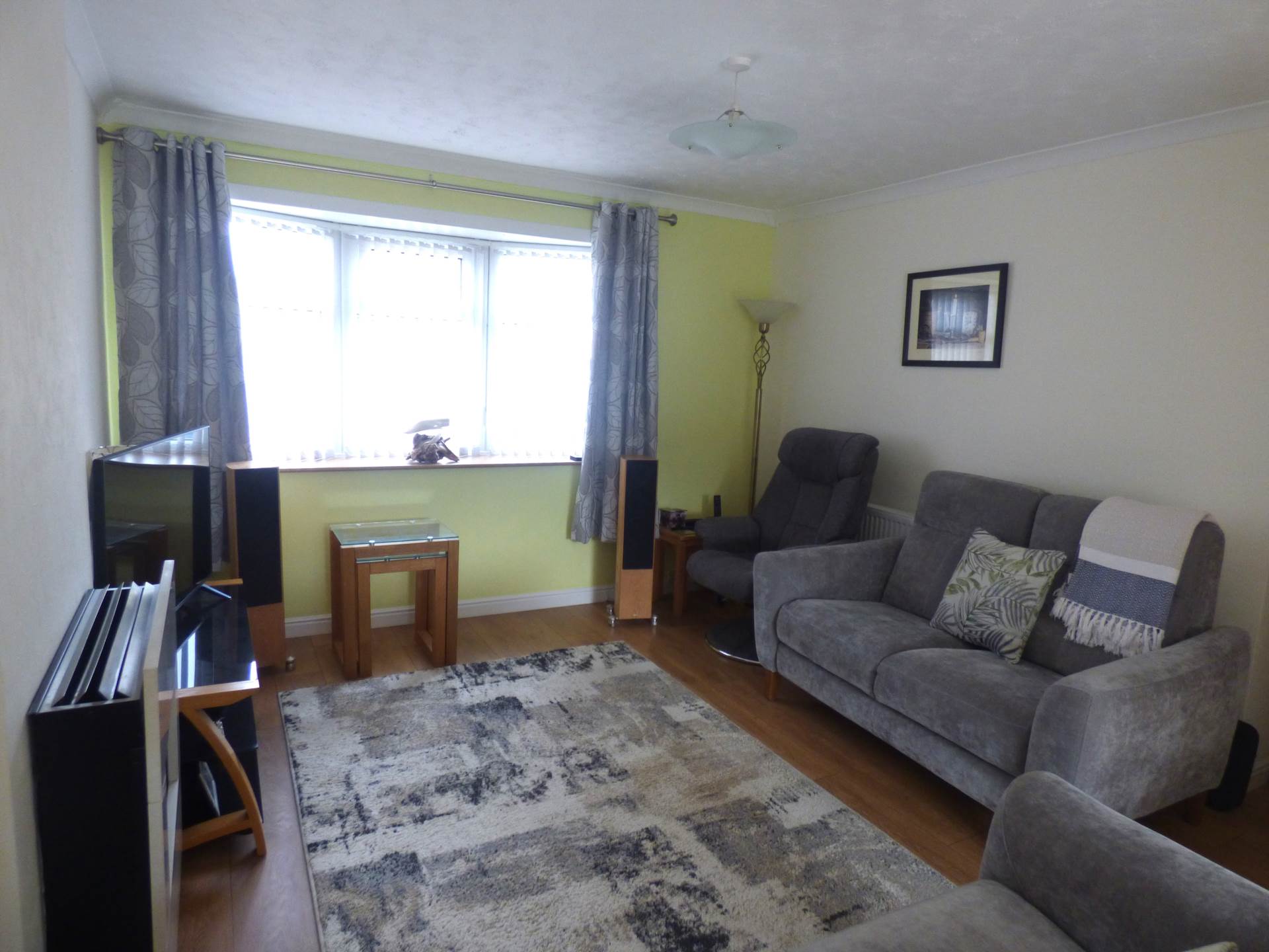 Additional Property Image 3 bedroom Detached for sale in Tamworth 10