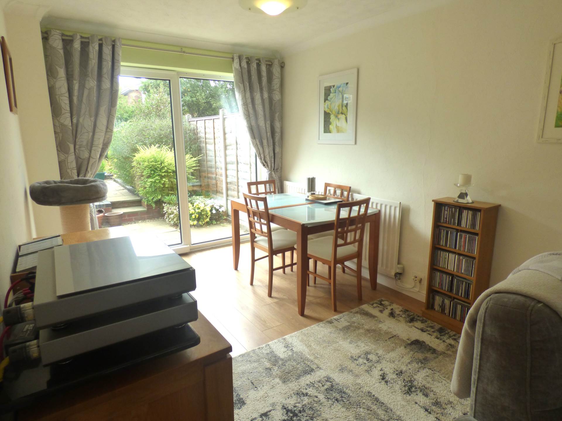 Additional Property Image 3 bedroom Detached for sale in Tamworth 11