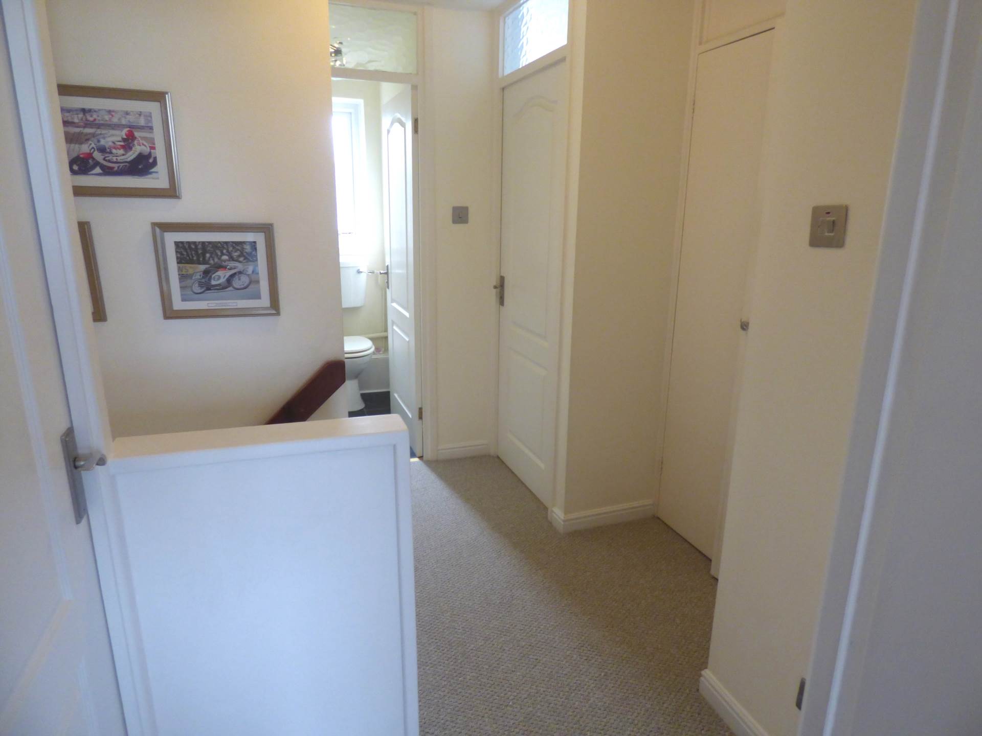 Additional Property Image 3 bedroom Detached for sale in Tamworth 12
