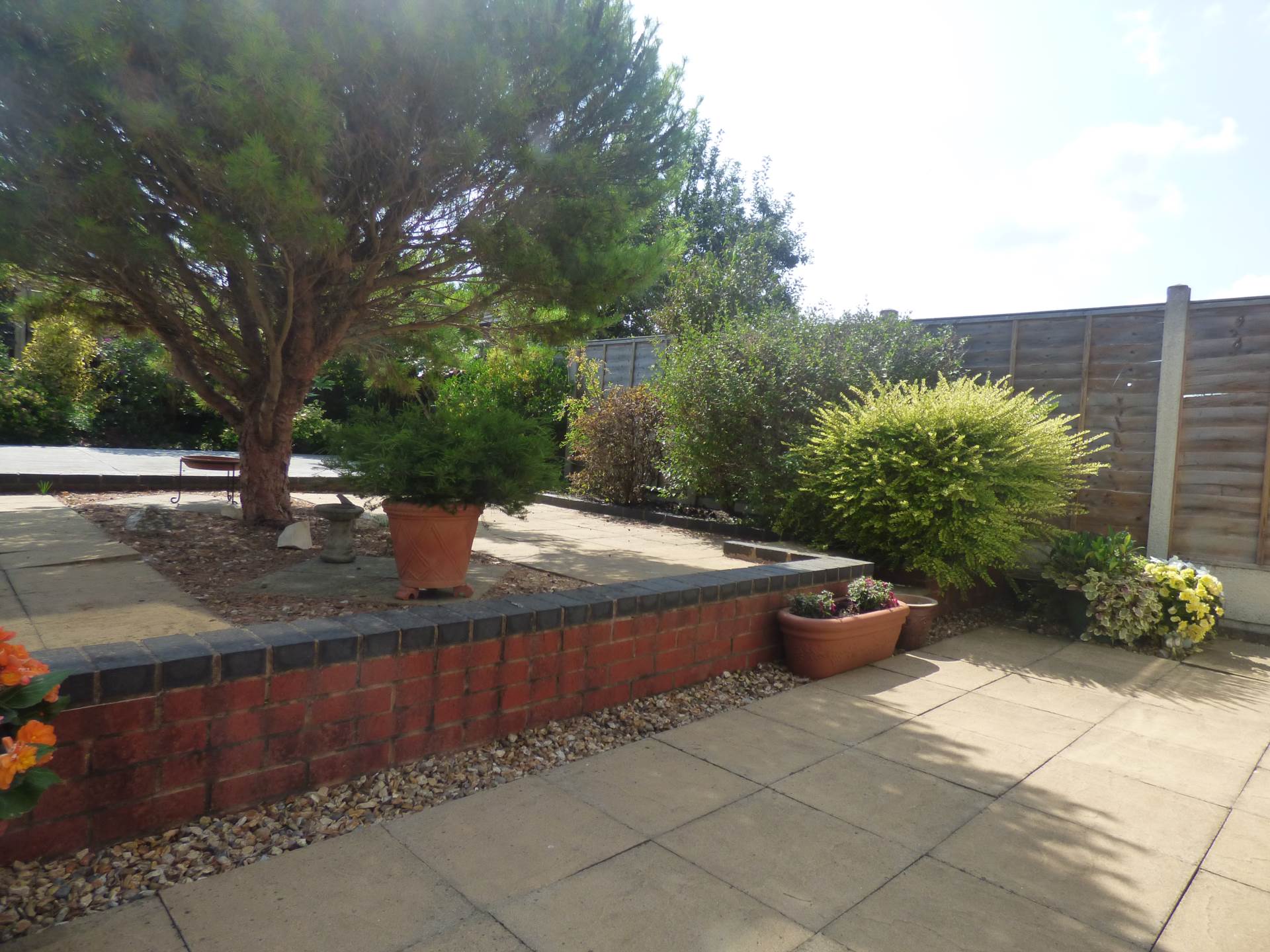 Additional Property Image 3 bedroom Detached for sale in Tamworth 14