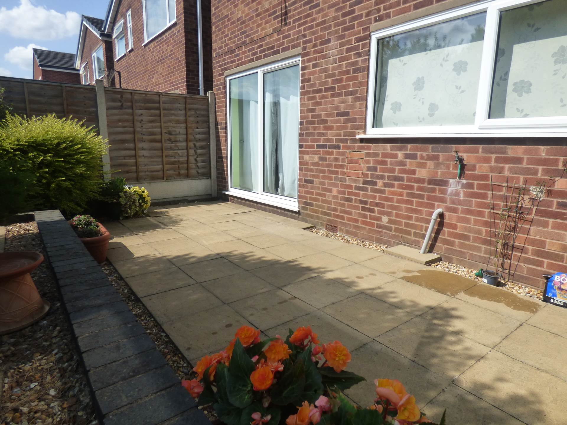 Additional Property Image 3 bedroom Detached for sale in Tamworth 15