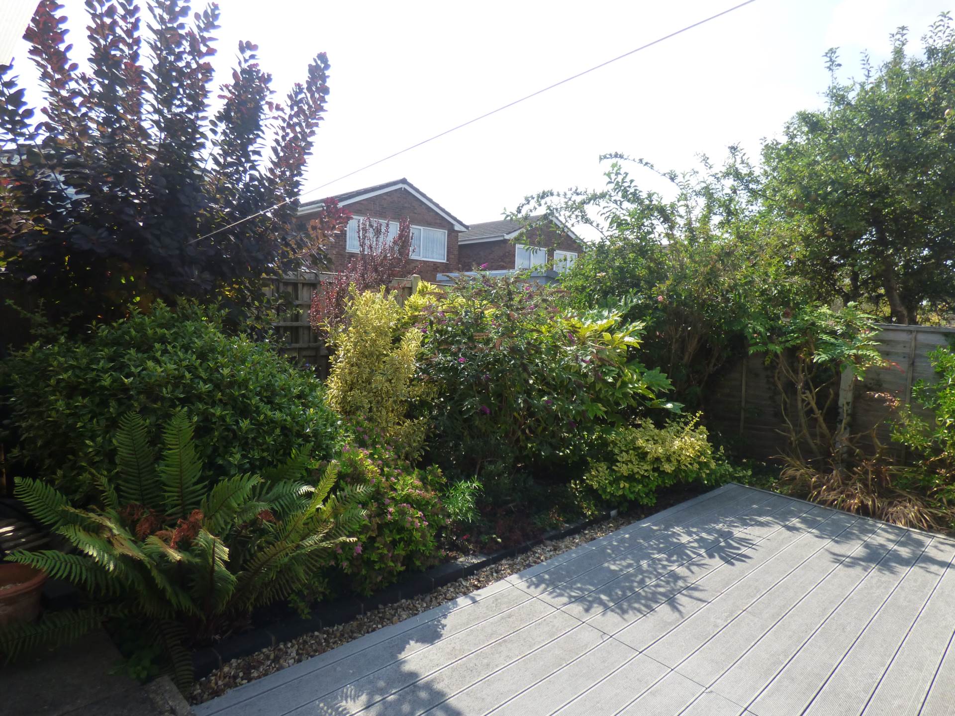 Additional Property Image 3 bedroom Detached for sale in Tamworth 17