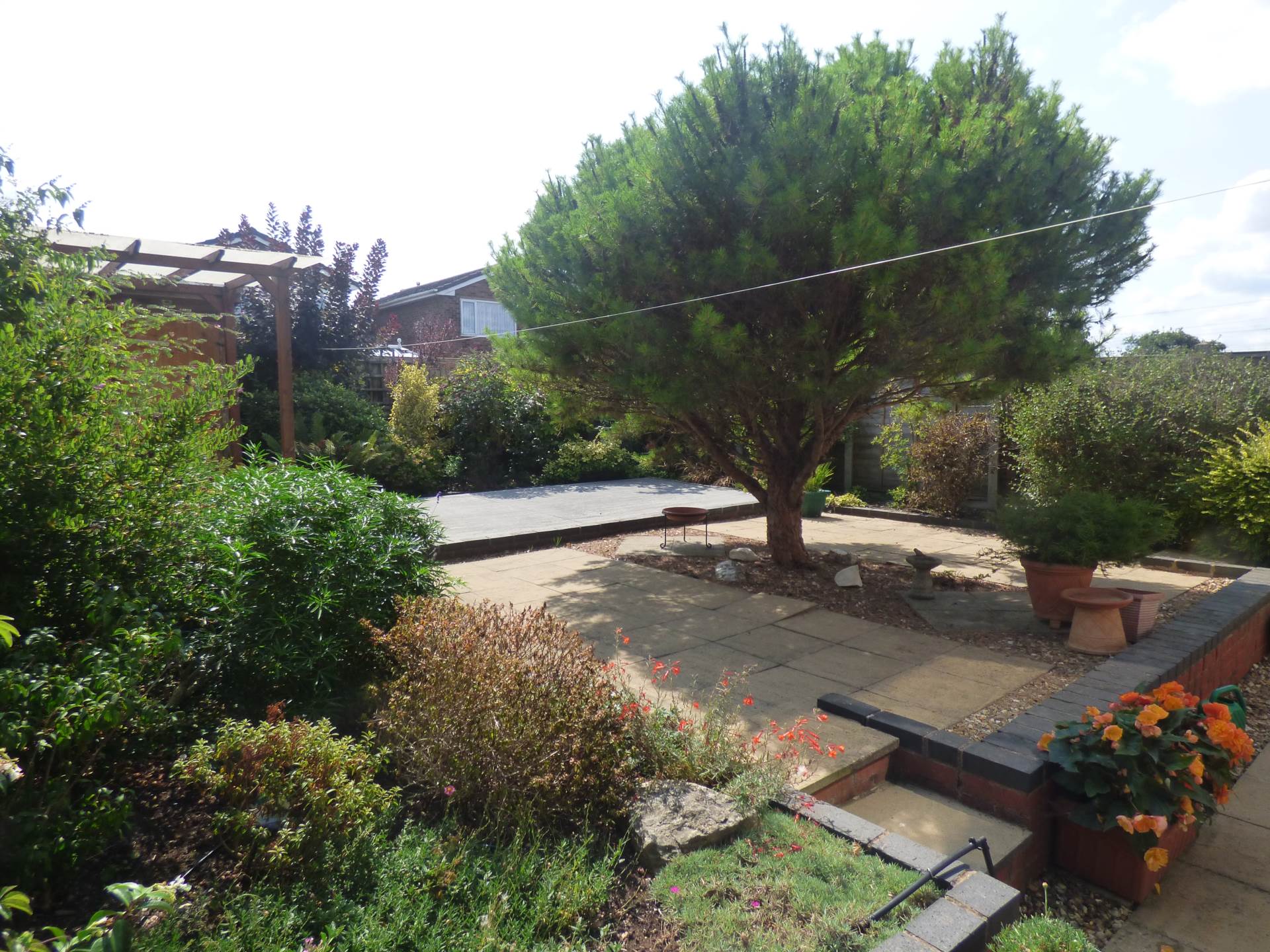 Additional Property Image 3 bedroom Detached for sale in Tamworth 18