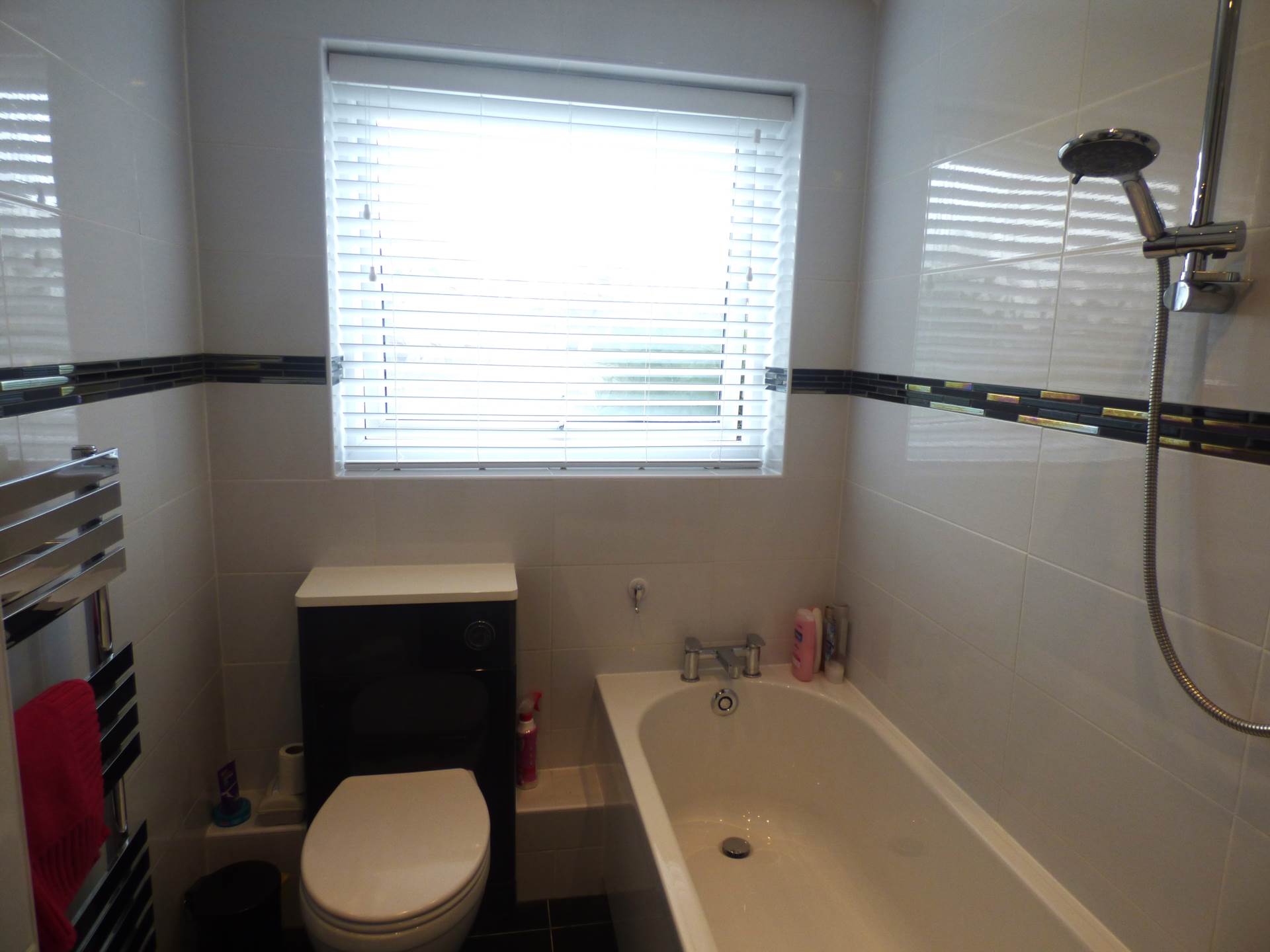 Additional Property Image 3 bedroom Detached for sale in Tamworth 21