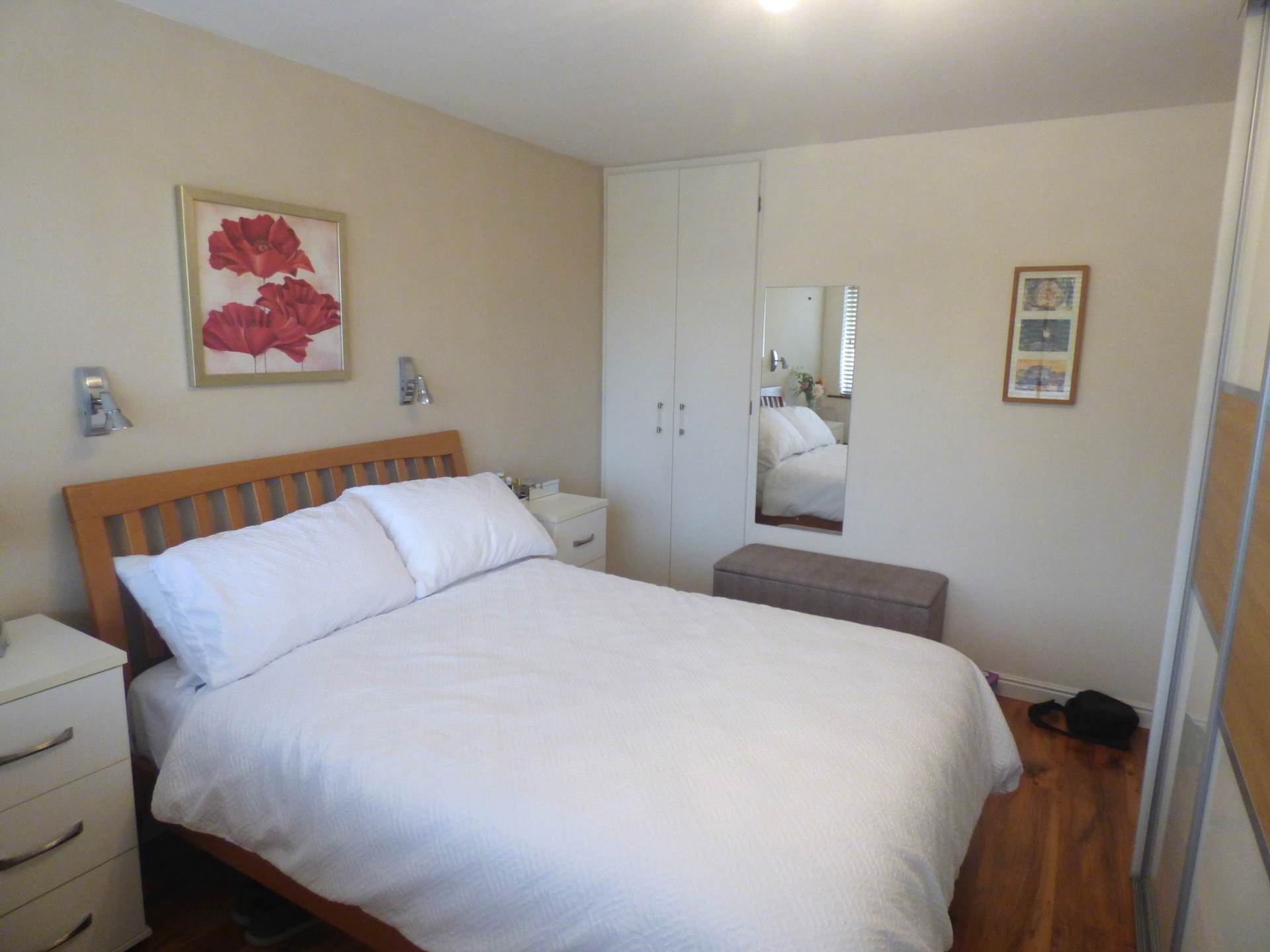 Additional Property Image 3 bedroom Detached for sale in Tamworth 22