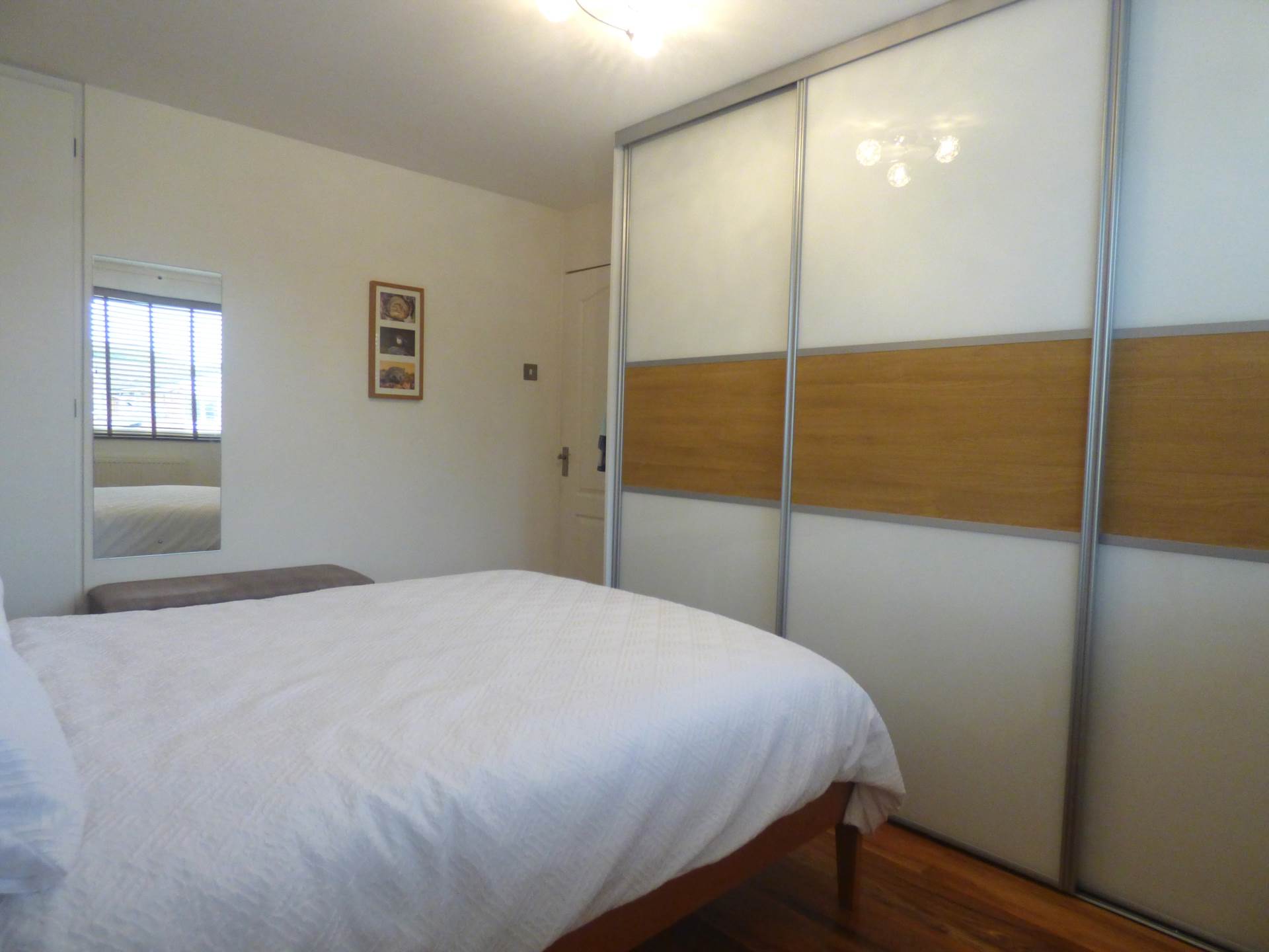 Additional Property Image 3 bedroom Detached for sale in Tamworth 24