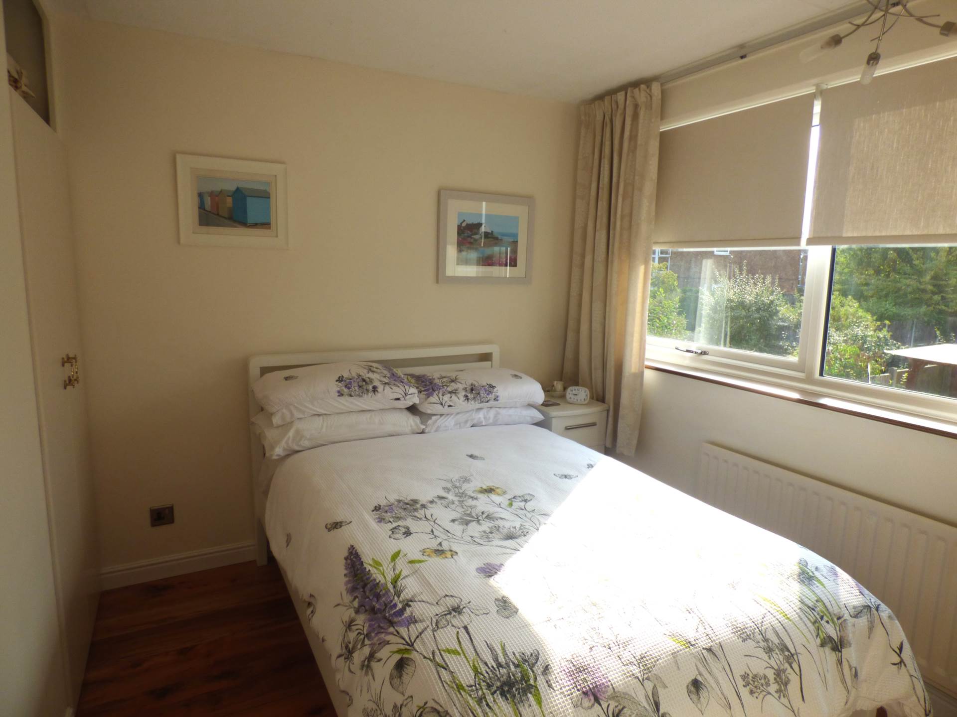 Additional Property Image 3 bedroom Detached for sale in Tamworth 25