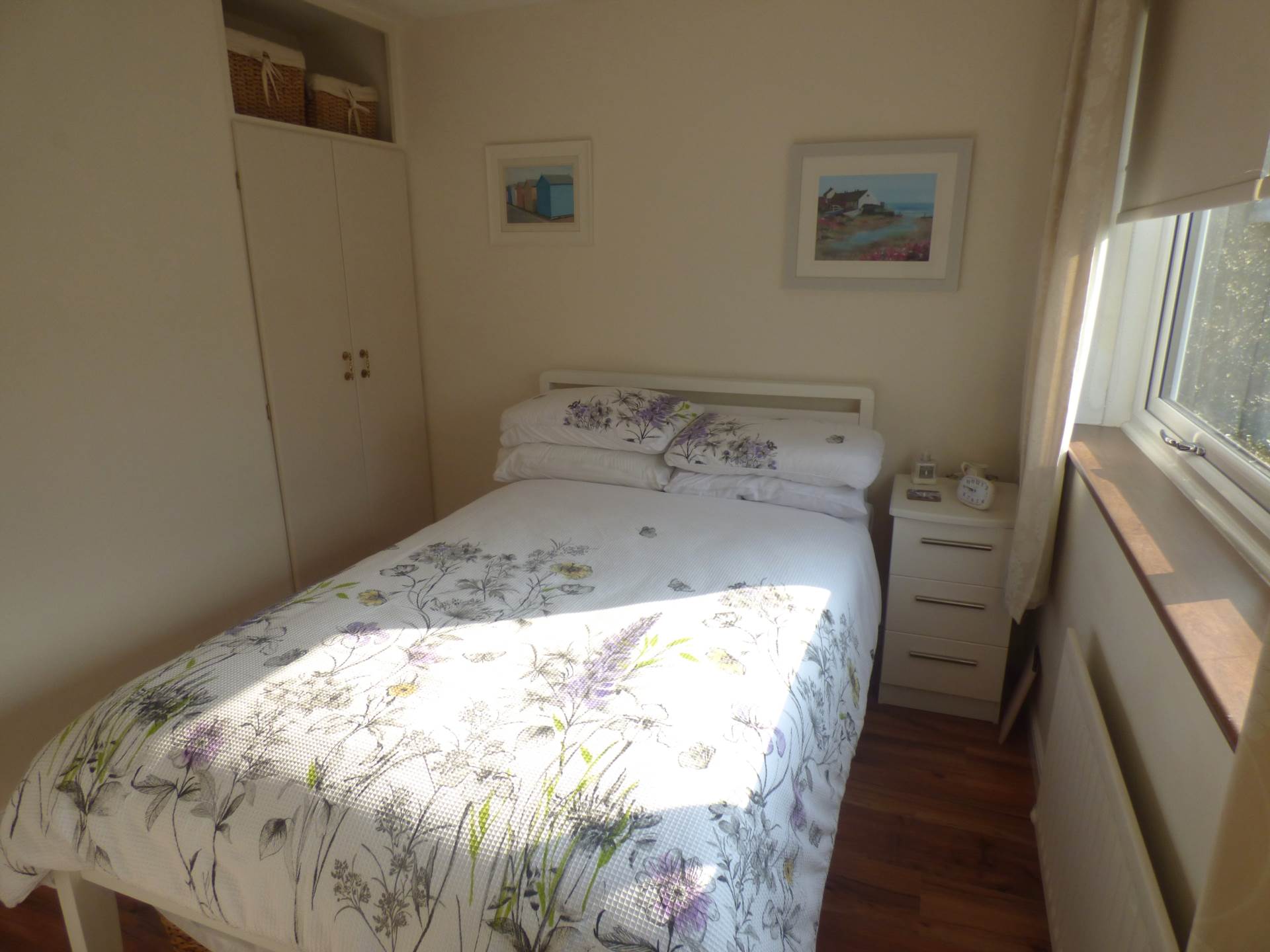Additional Property Image 3 bedroom Detached for sale in Tamworth 26