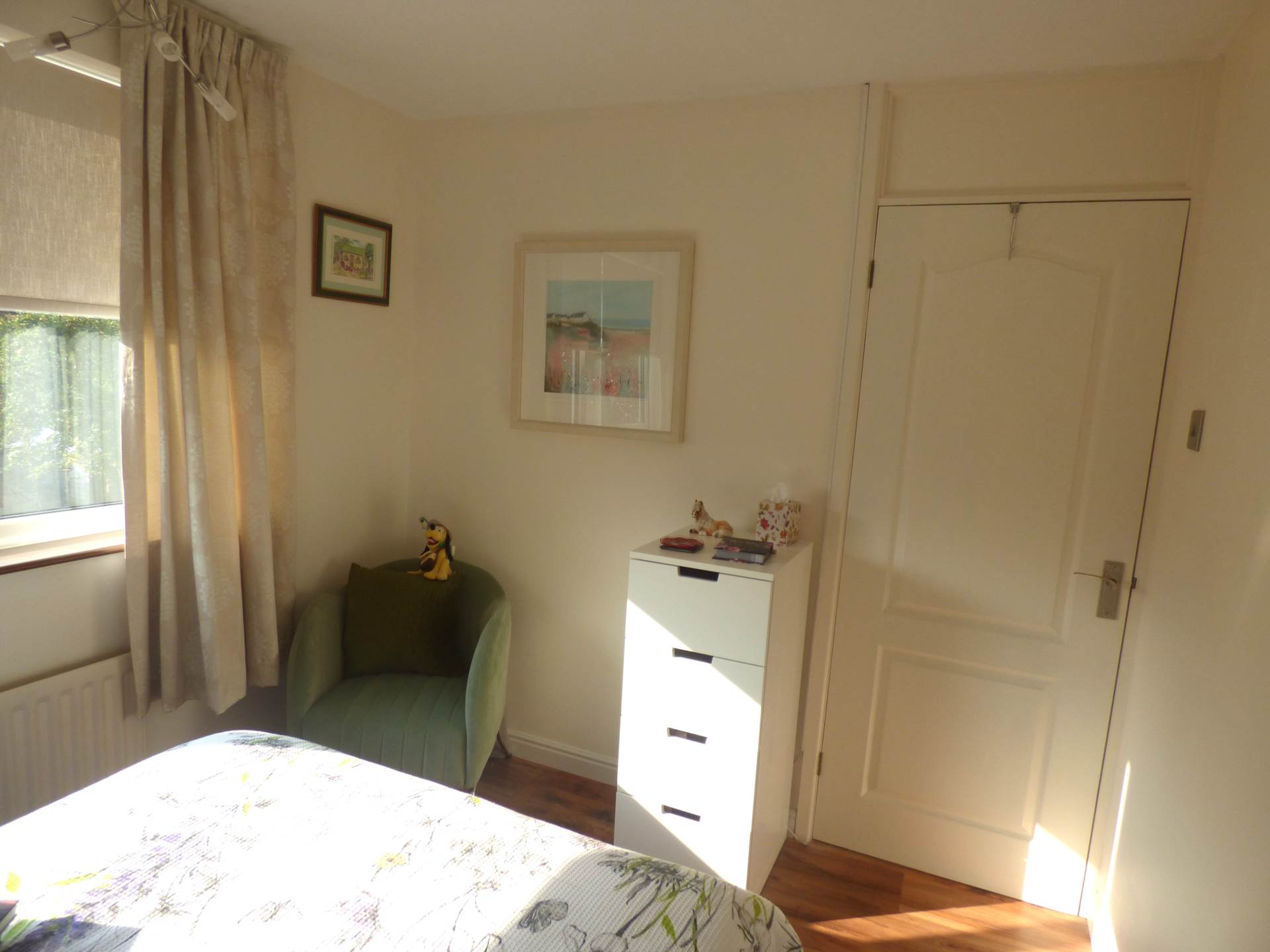 Additional Property Image 3 bedroom Detached for sale in Tamworth 27