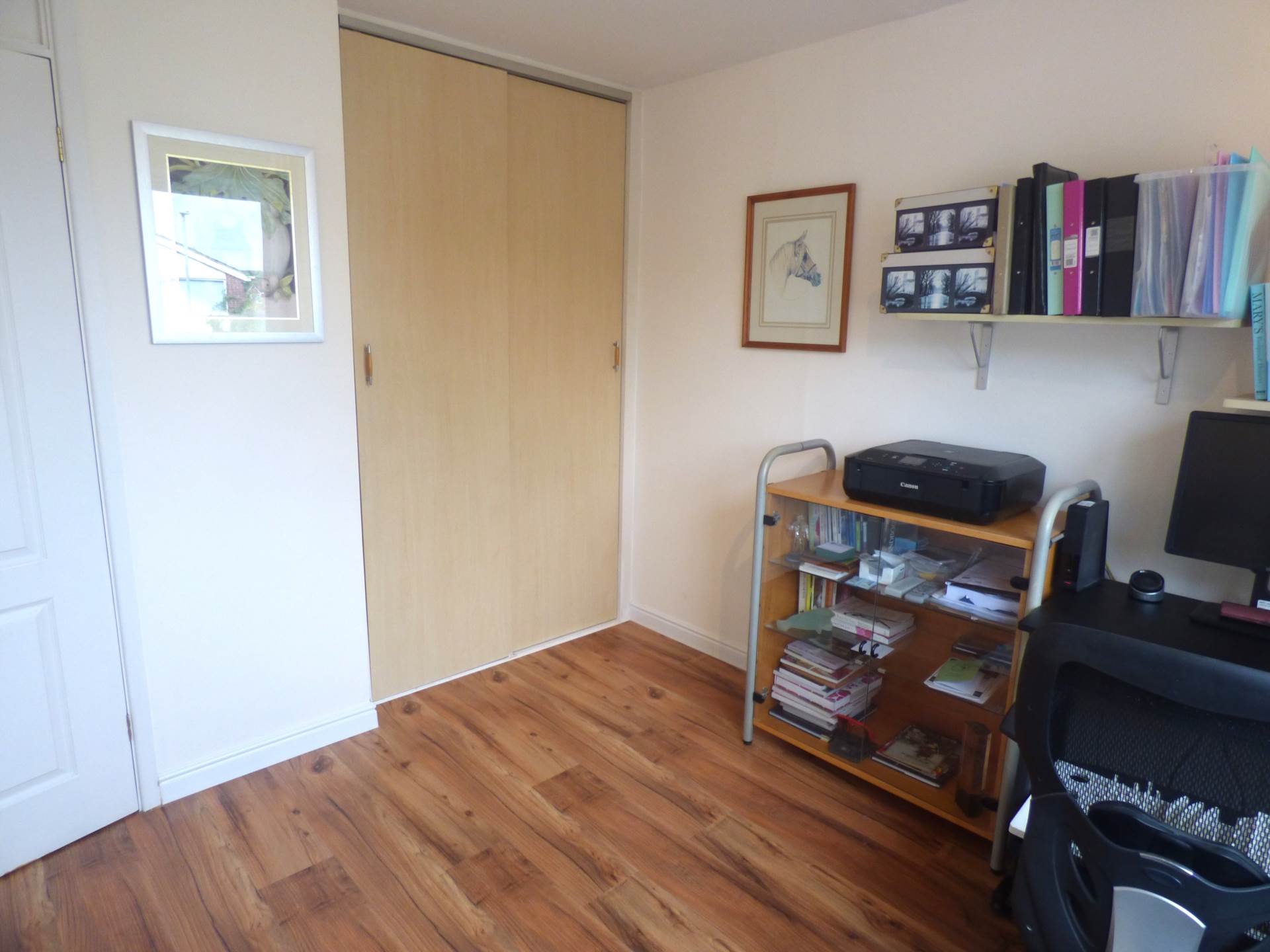 Additional Property Image 3 bedroom Detached for sale in Tamworth 28