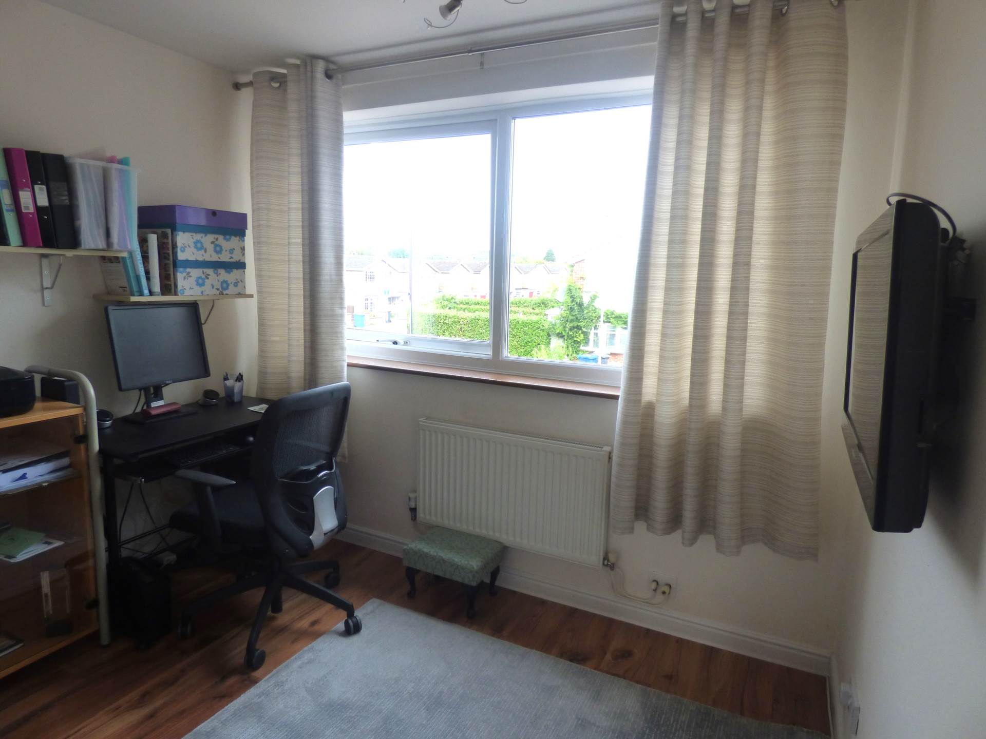 Additional Property Image 3 bedroom Detached for sale in Tamworth 29