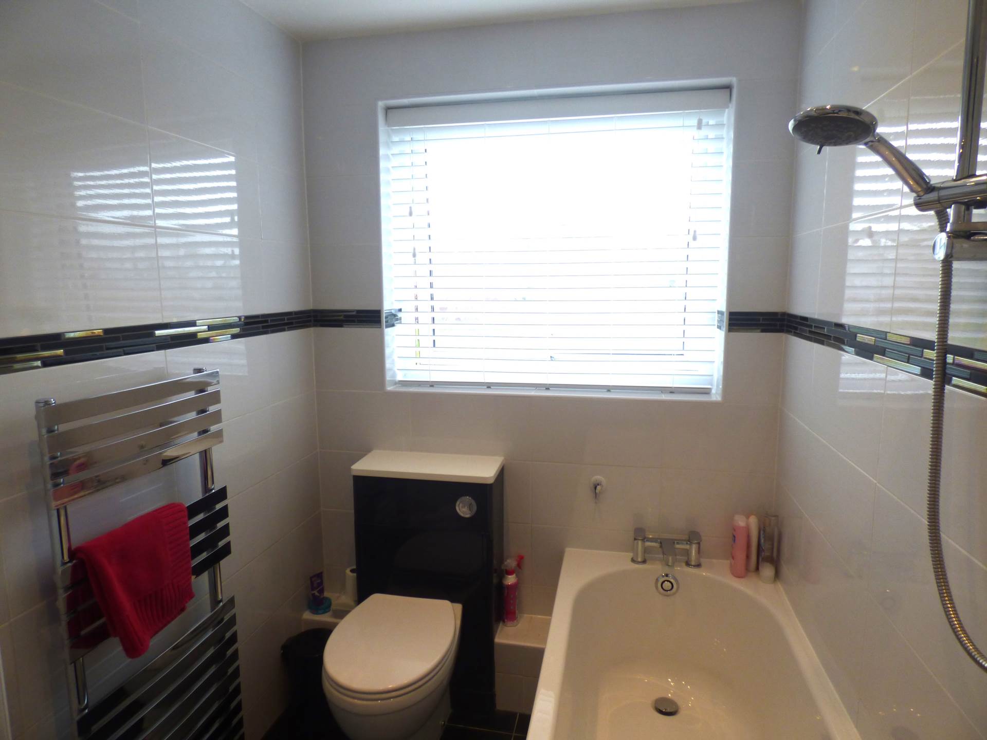 Additional Property Image 3 bedroom Detached for sale in Tamworth 30