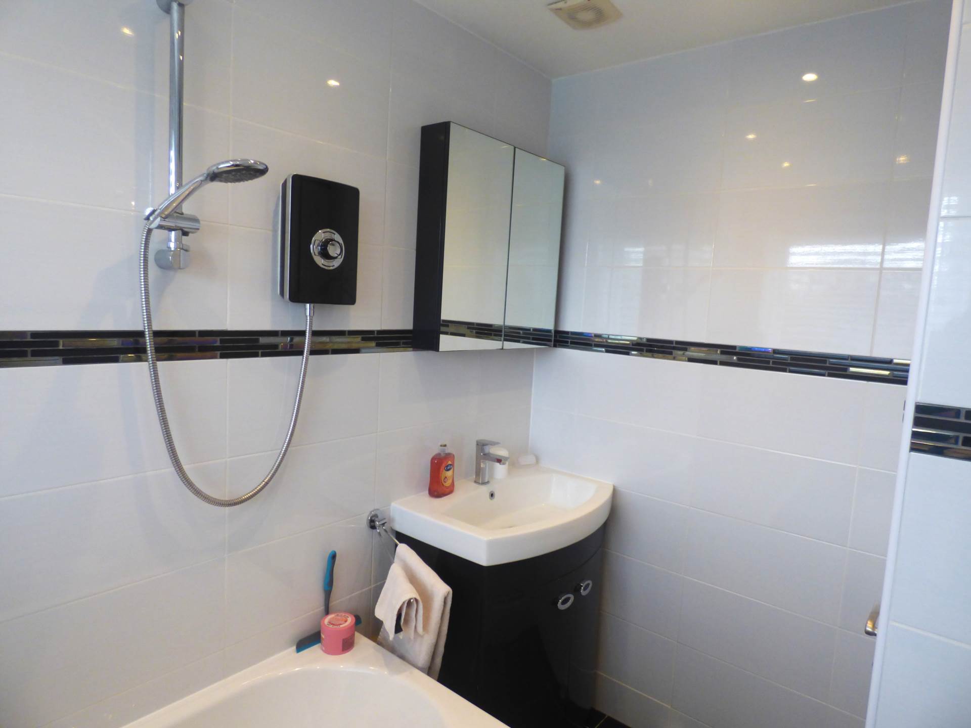 Additional Property Image 3 bedroom Detached for sale in Tamworth 31