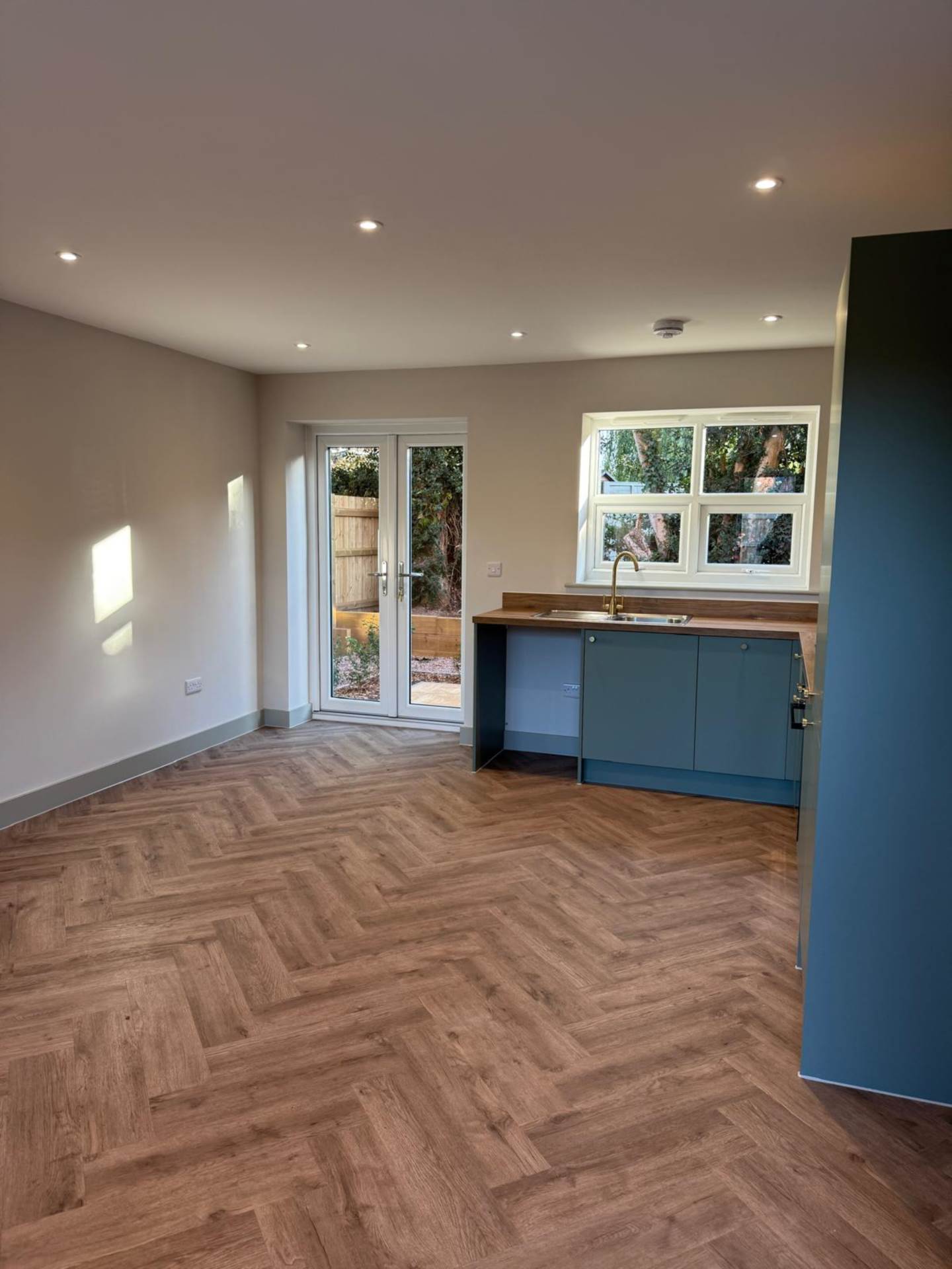 Additional Property Image 1 bedroom Apartment to rent in Lichfield 4